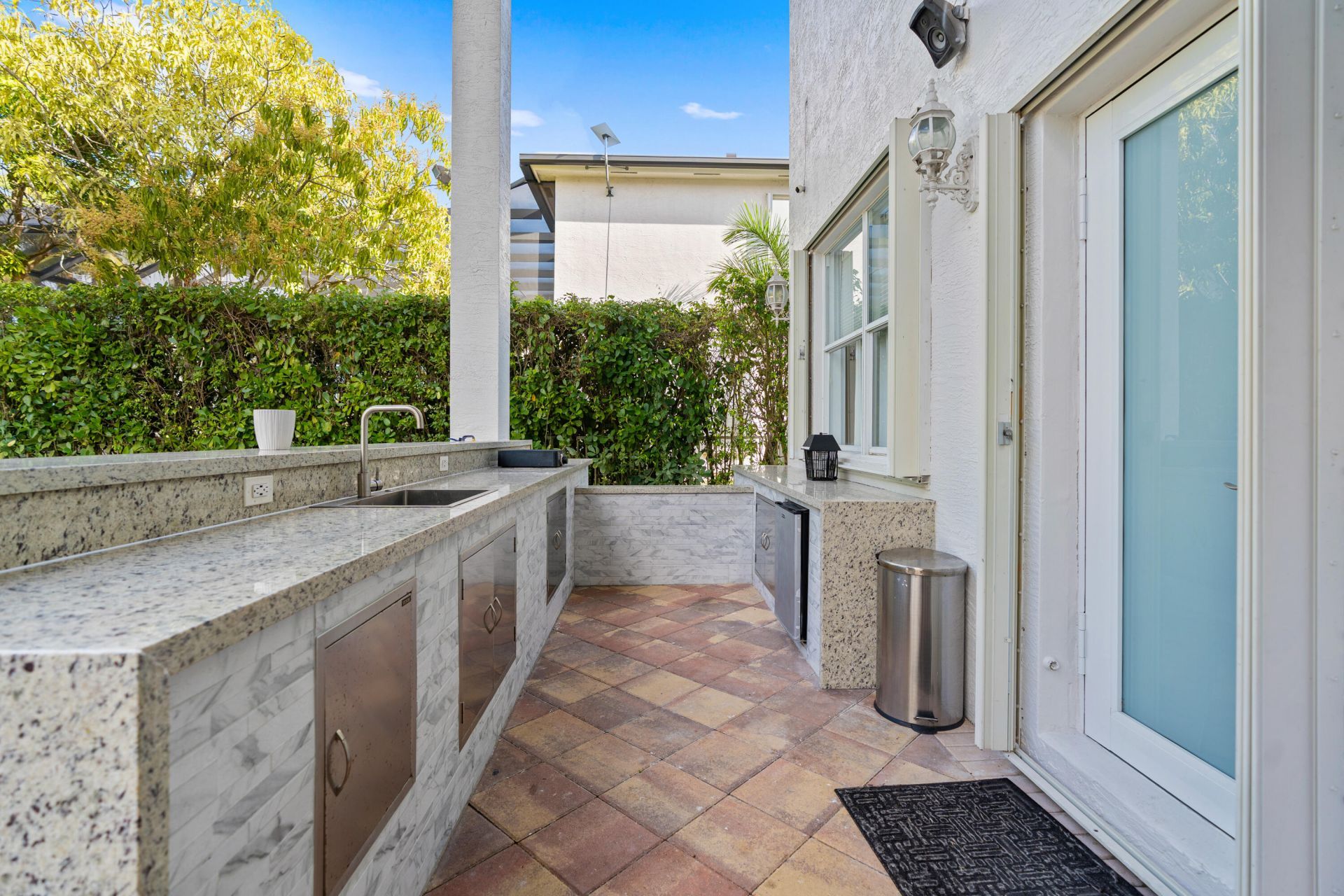 4918 SW 195th Ter, Miramar, FL 33029 Photo