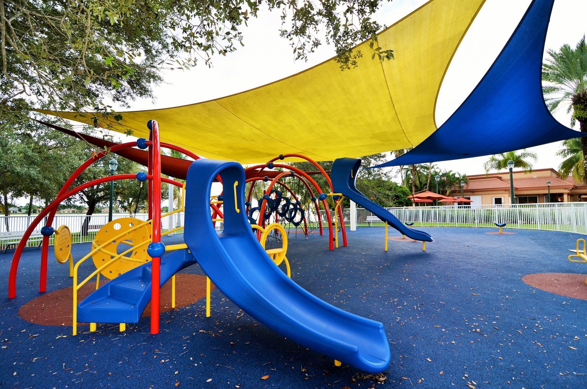 4918 SW 195th Ter, Miramar, FL 33029 Photo