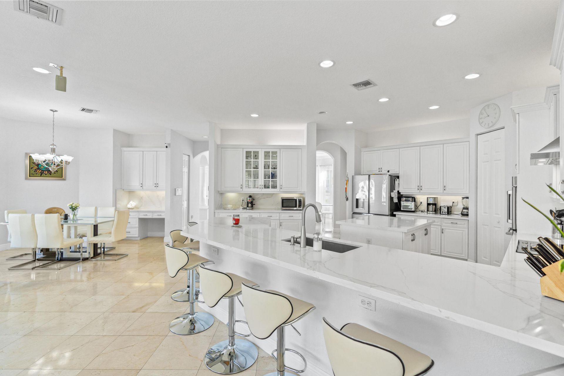 4918 SW 195th Ter, Miramar, FL 33029 Photo