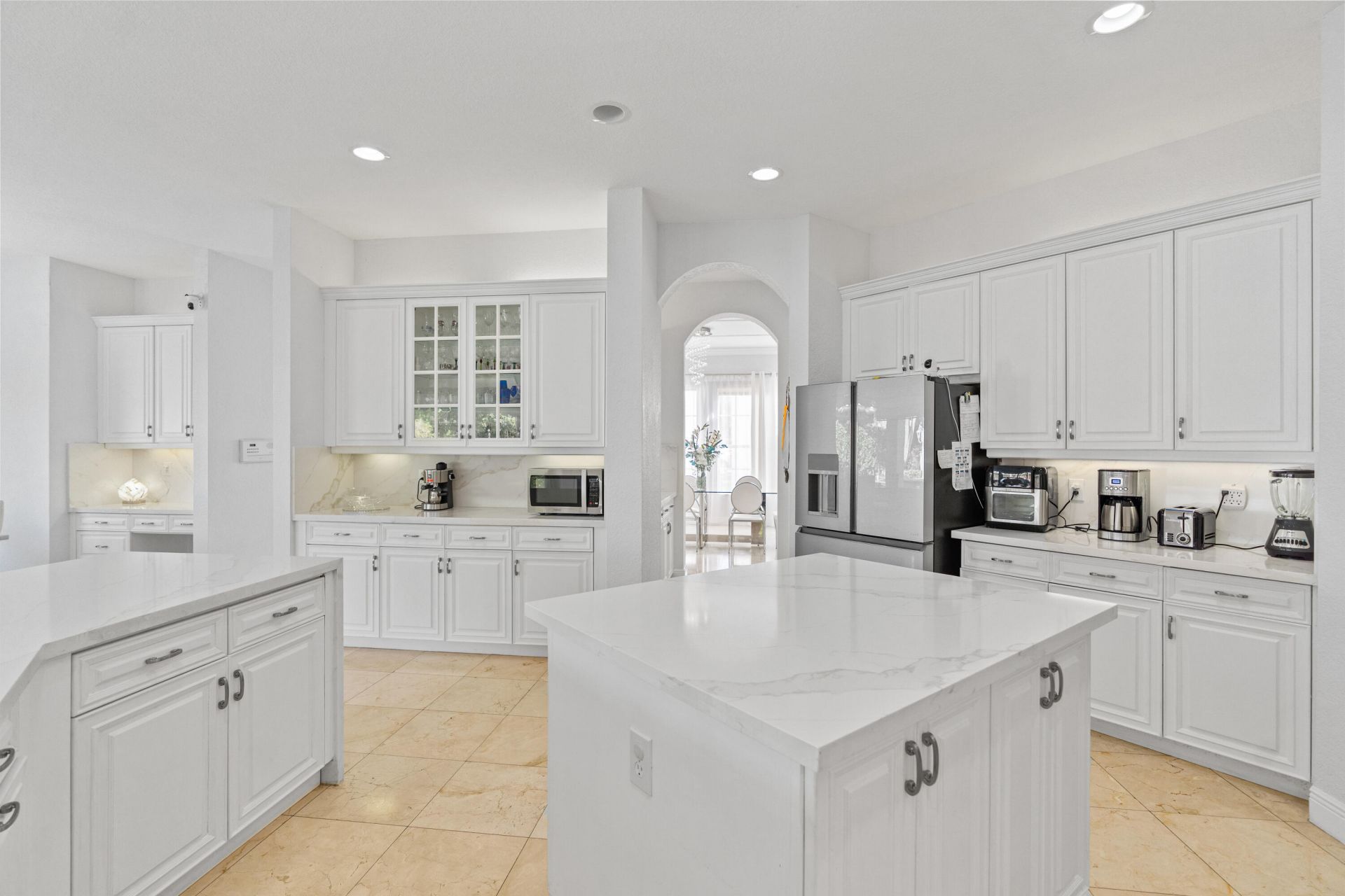 4918 SW 195th Ter, Miramar, FL 33029 Photo