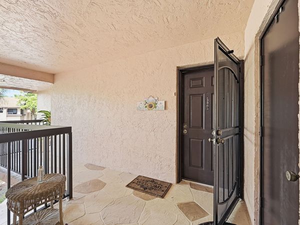 2110 SW 92nd Terrace, Unit 3003, Davie, FL 33324