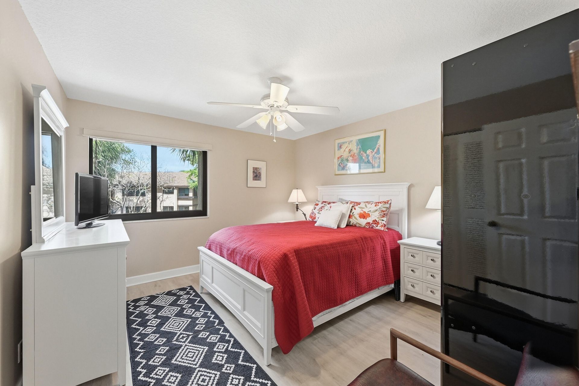 2110 SW 92nd Terrace, Unit 3003, Davie, FL 33324 Photo