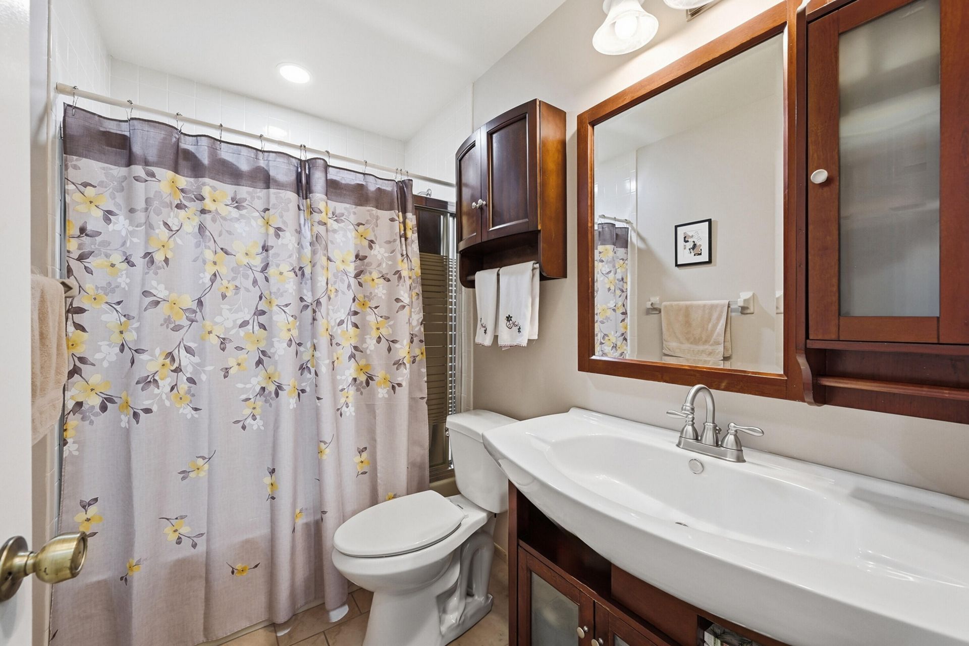 2110 SW 92nd Terrace, Unit 3003, Davie, FL 33324 Photo