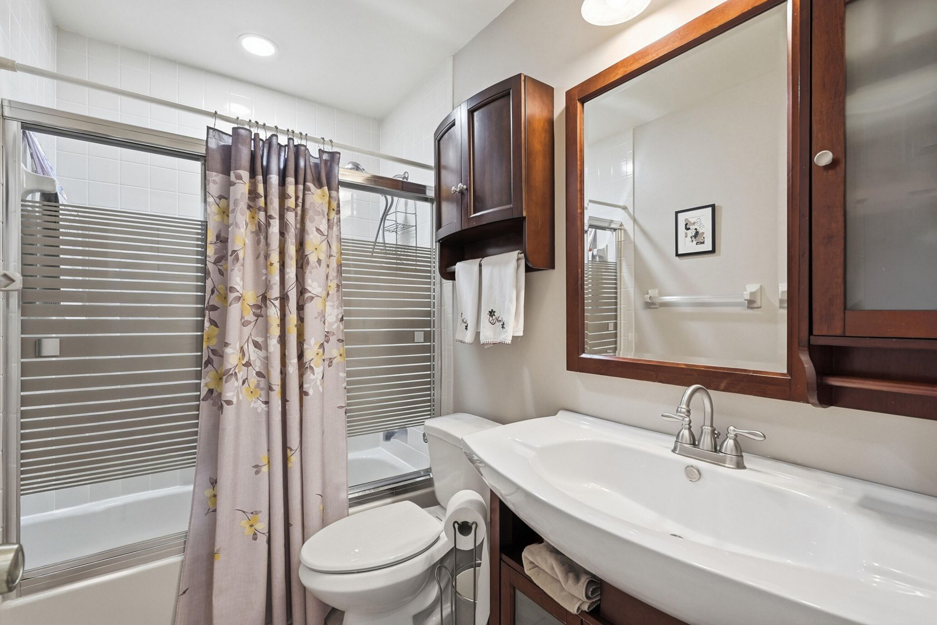 2110 SW 92nd Terrace, Unit 3003, Davie, FL 33324 Photo