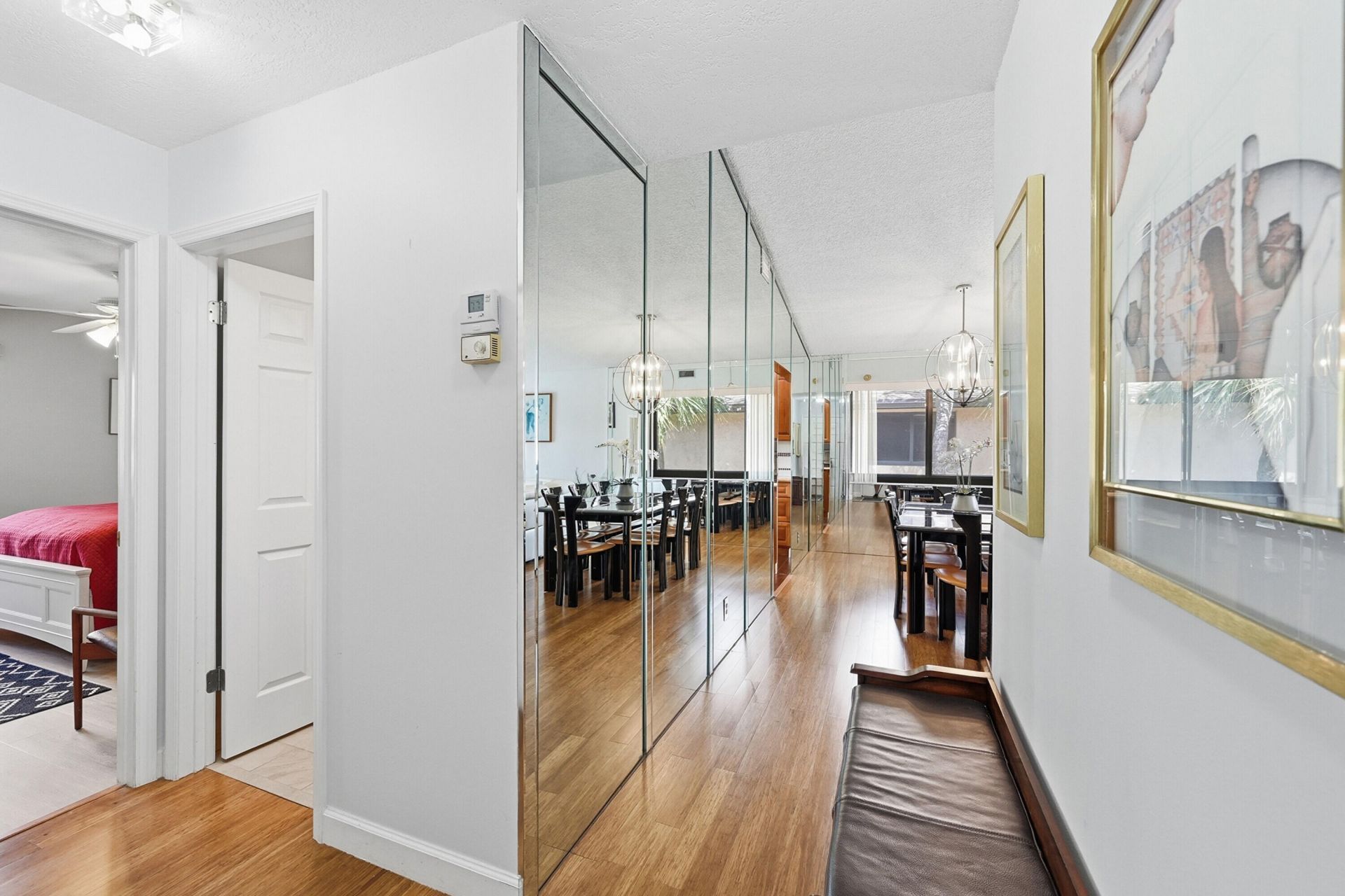 2110 SW 92nd Terrace, Unit 3003, Davie, FL 33324 Photo