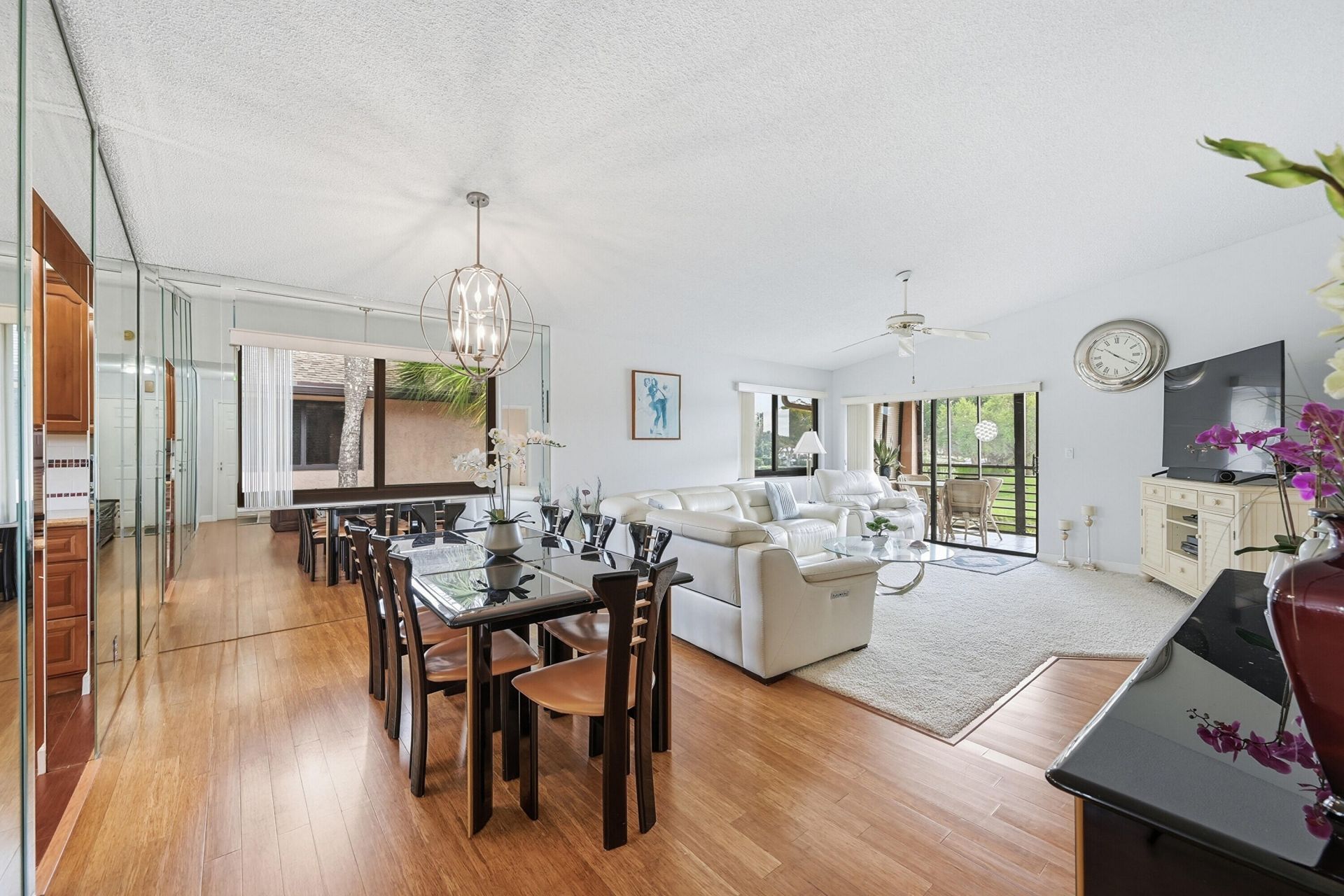 2110 SW 92nd Terrace, Unit 3003, Davie, FL 33324 Photo