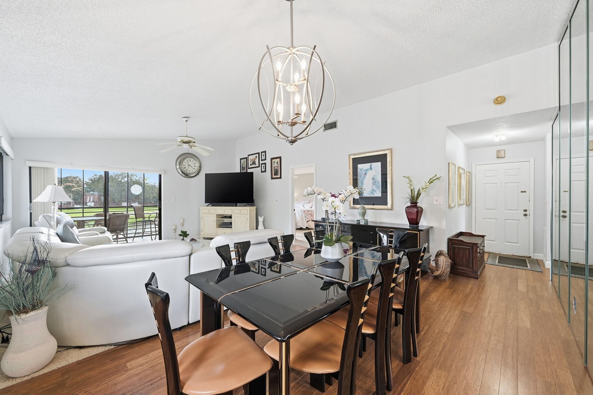 2110 SW 92nd Terrace, Unit 3003, Davie, FL 33324 Photo