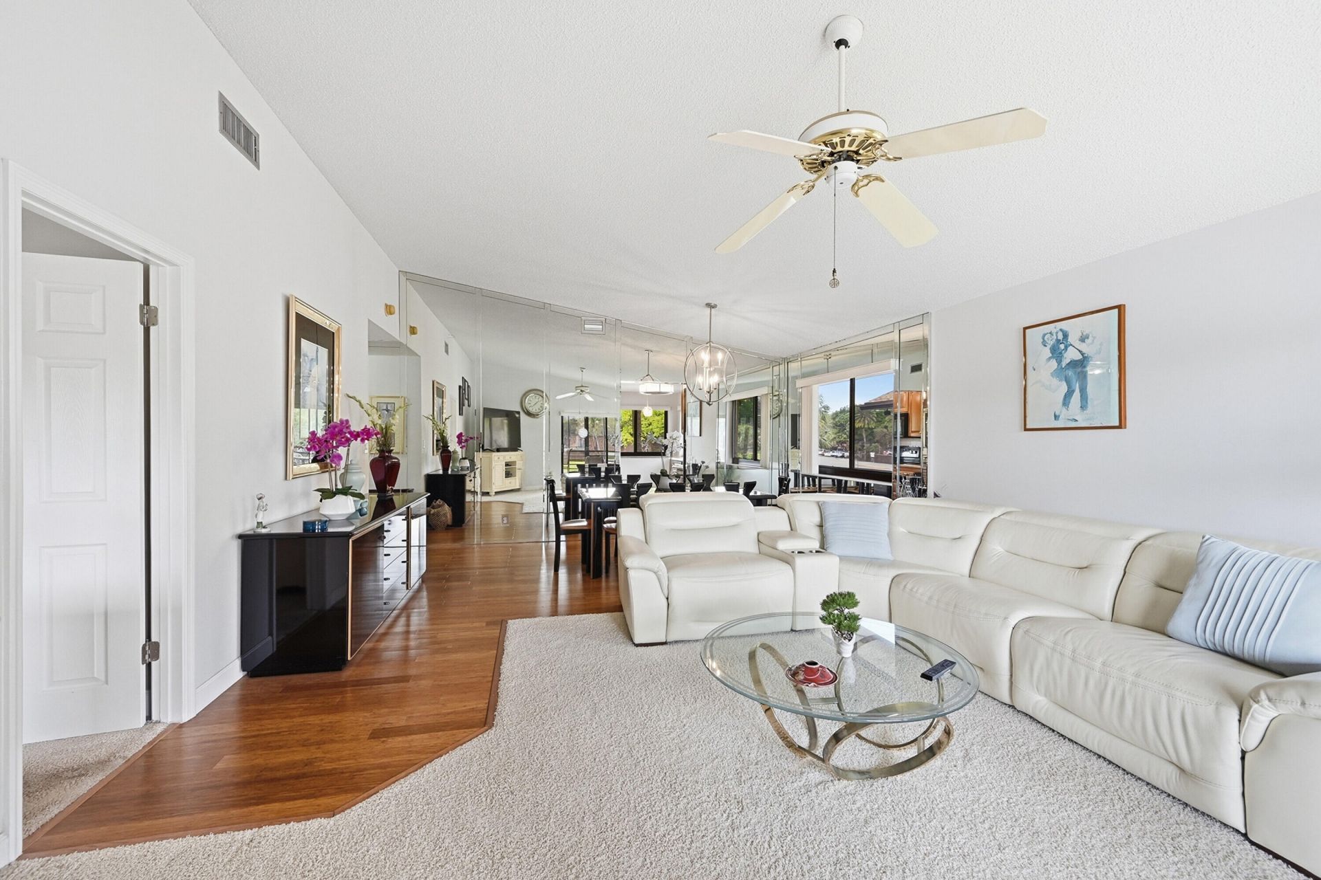 2110 SW 92nd Terrace, Unit 3003, Davie, FL 33324 Photo