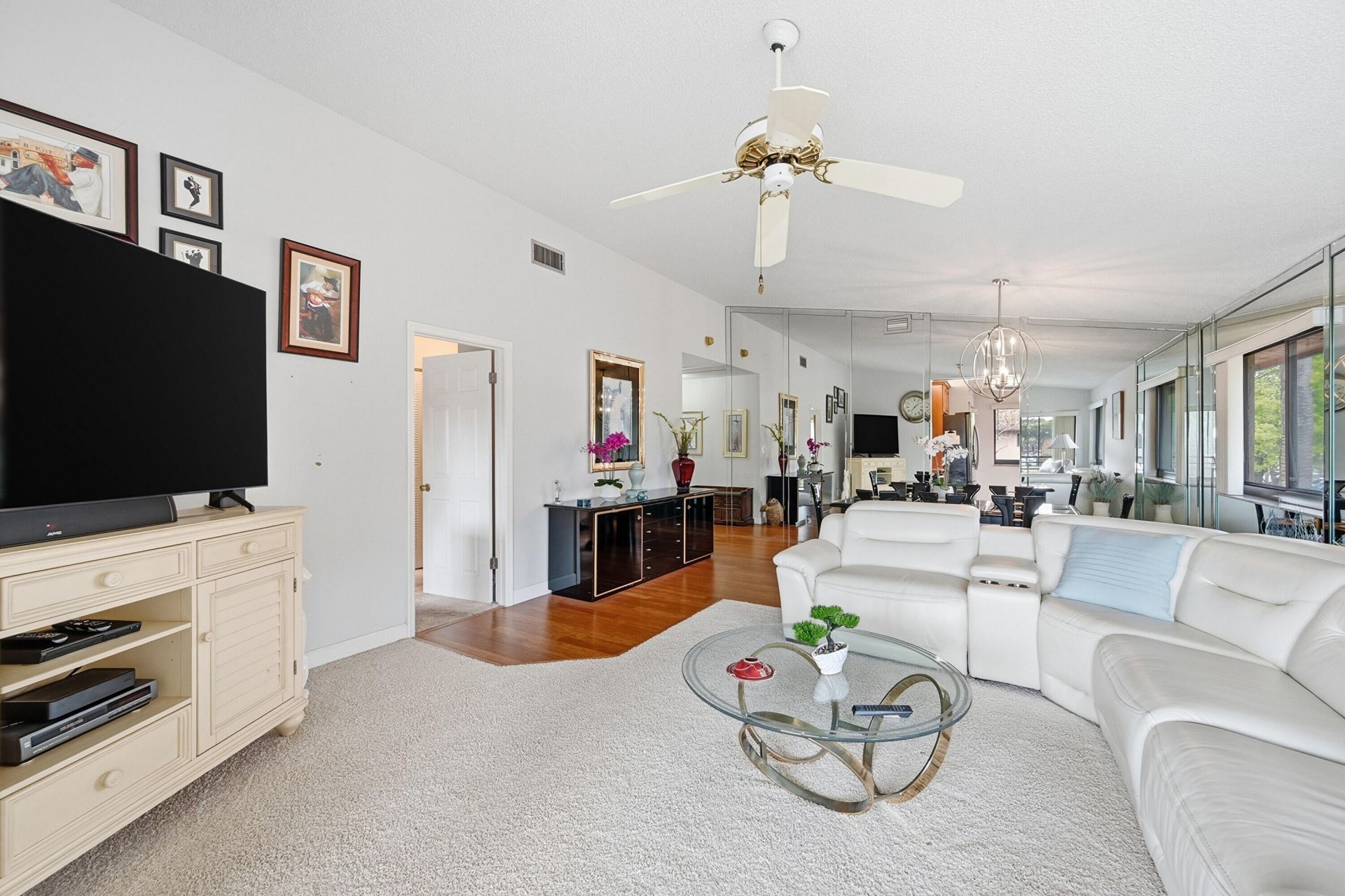 2110 SW 92nd Terrace, Unit 3003, Davie, FL 33324 Photo