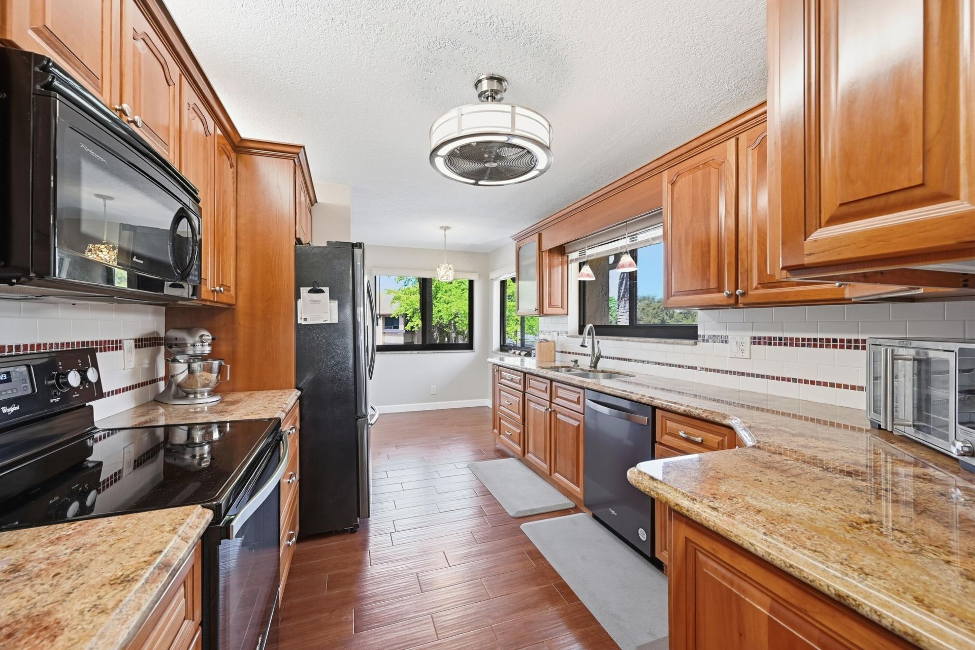 2110 SW 92nd Terrace, Unit 3003, Davie, FL 33324 Photo