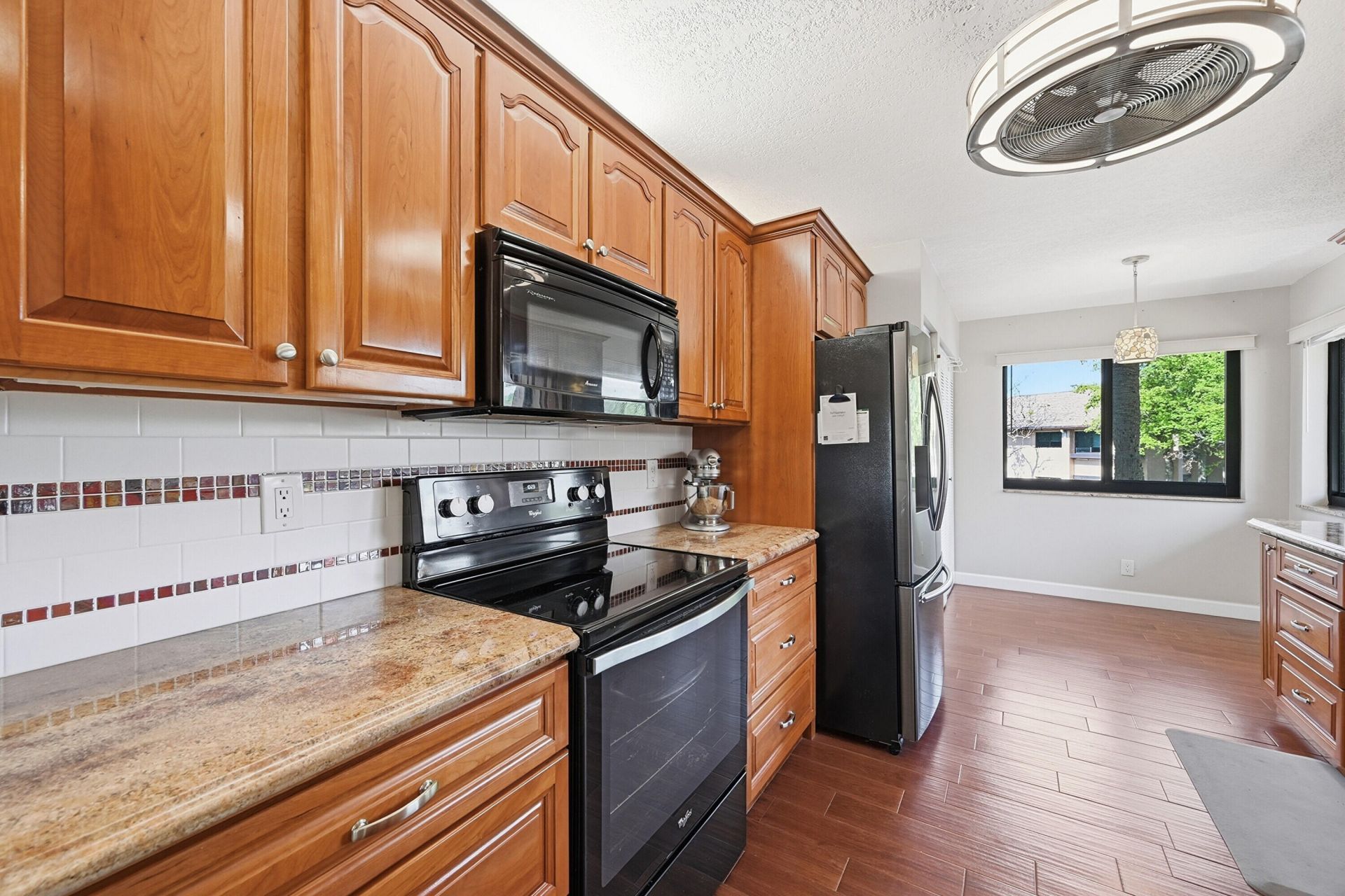 2110 SW 92nd Terrace, Unit 3003, Davie, FL 33324 Photo