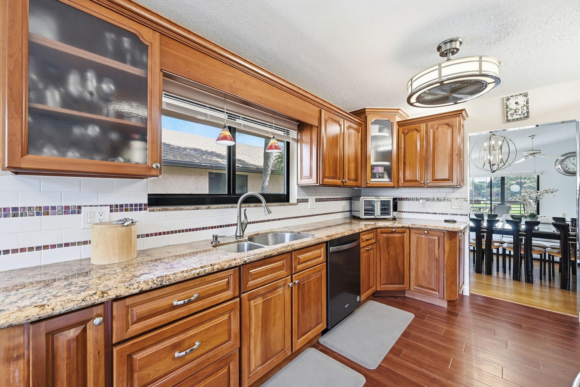 2110 SW 92nd Terrace, Unit 3003, Davie, FL 33324 Photo