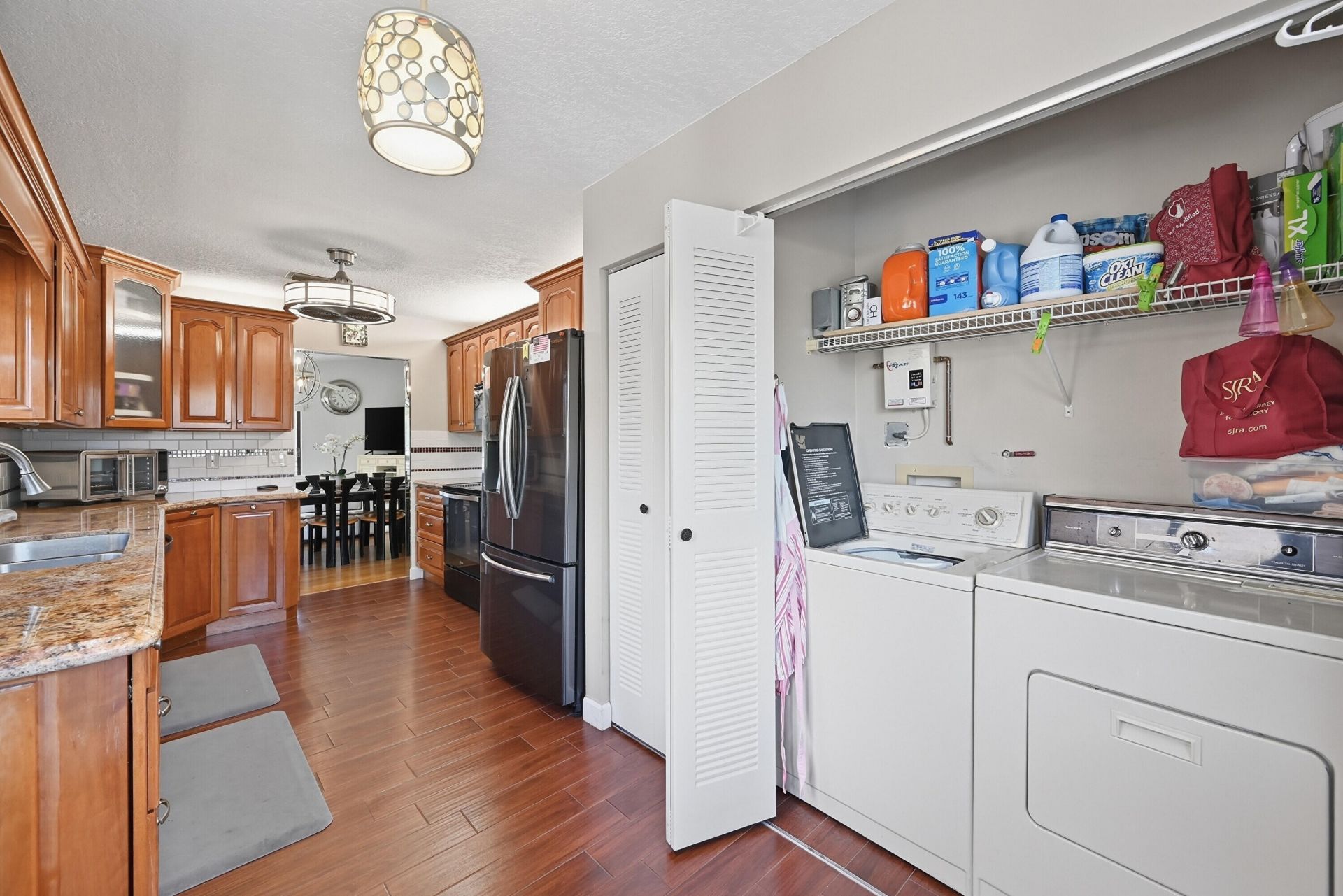 2110 SW 92nd Terrace, Unit 3003, Davie, FL 33324 Photo