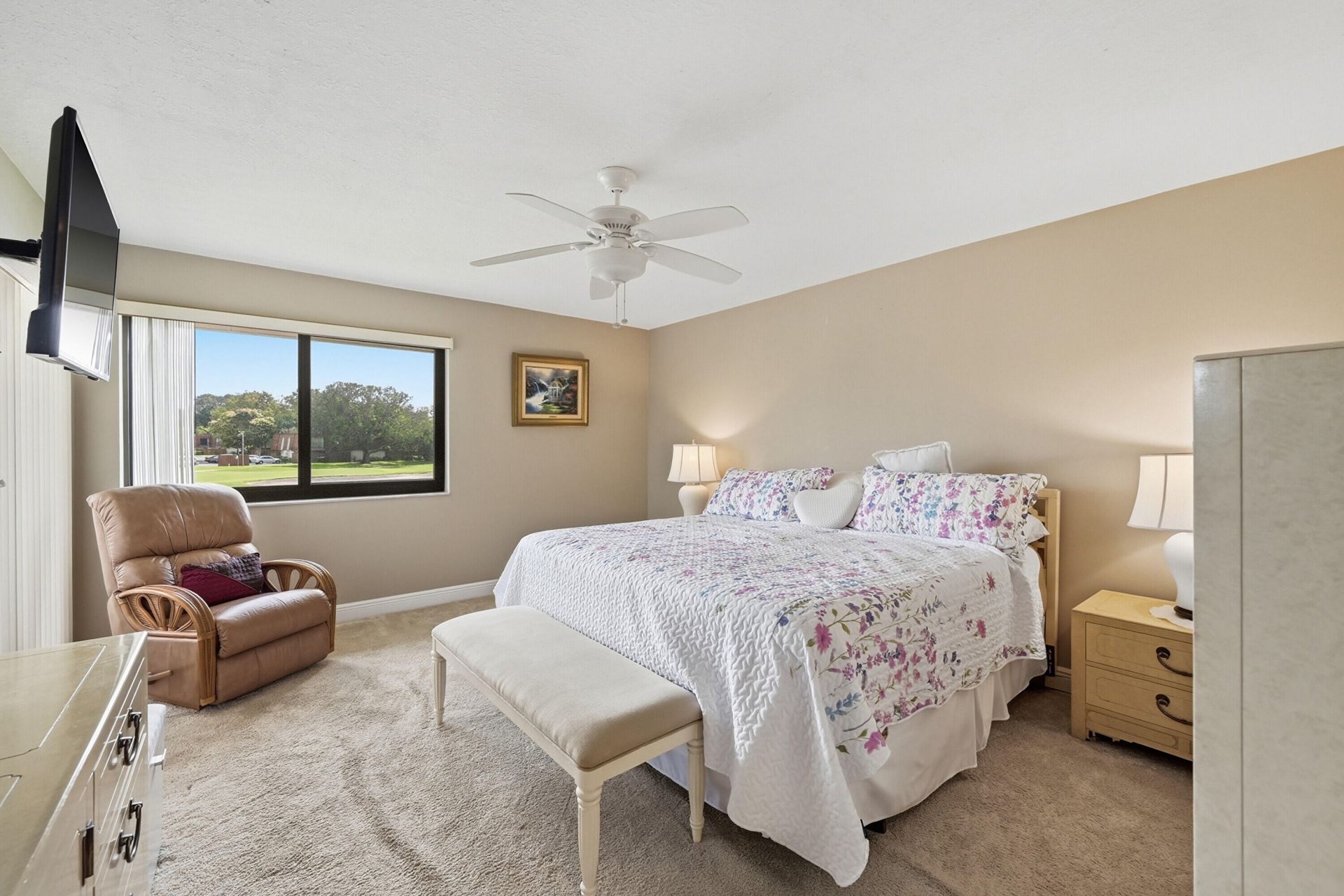 2110 SW 92nd Terrace, Unit 3003, Davie, FL 33324 Photo