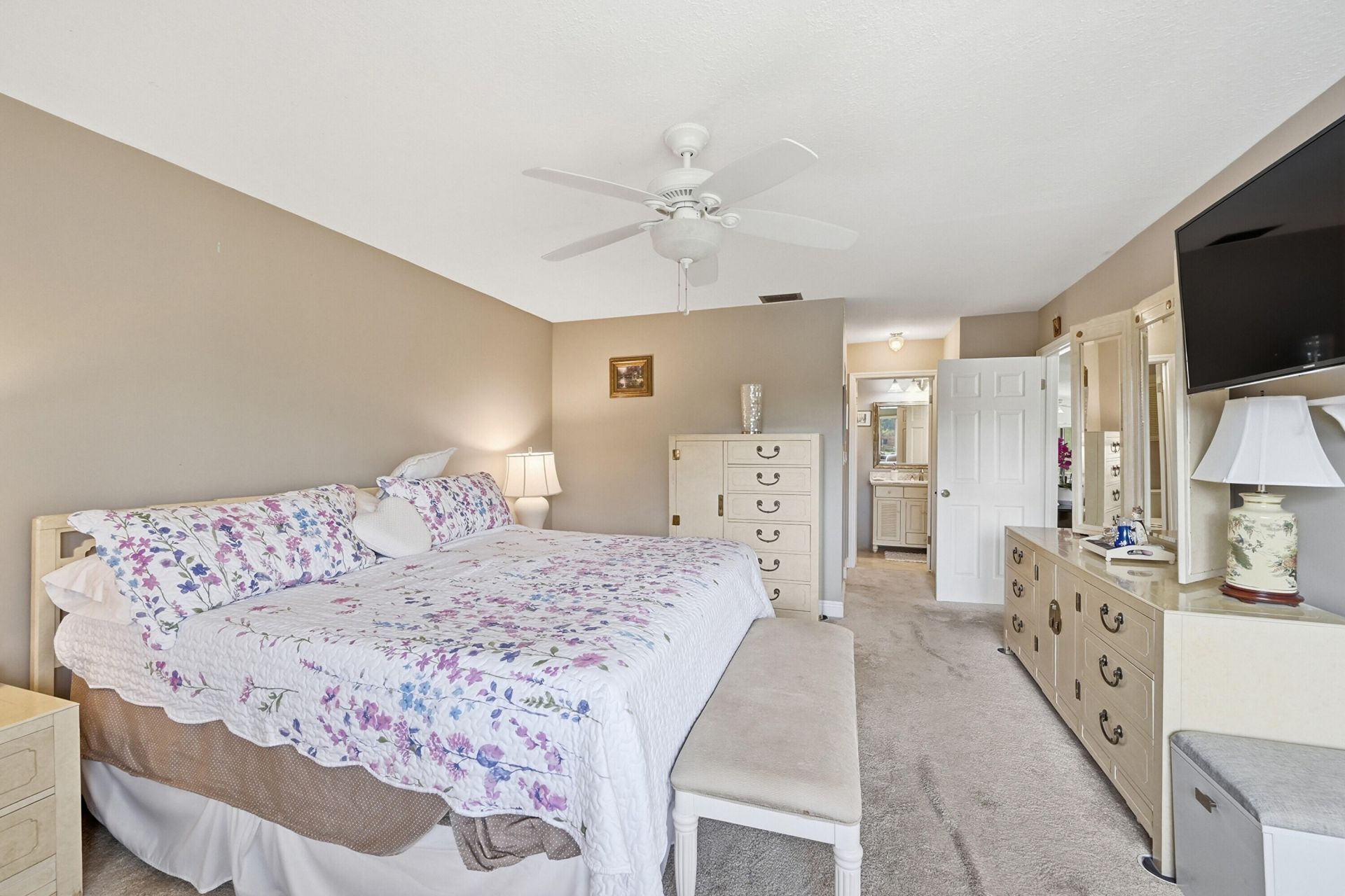 2110 SW 92nd Terrace, Unit 3003, Davie, FL 33324 Photo