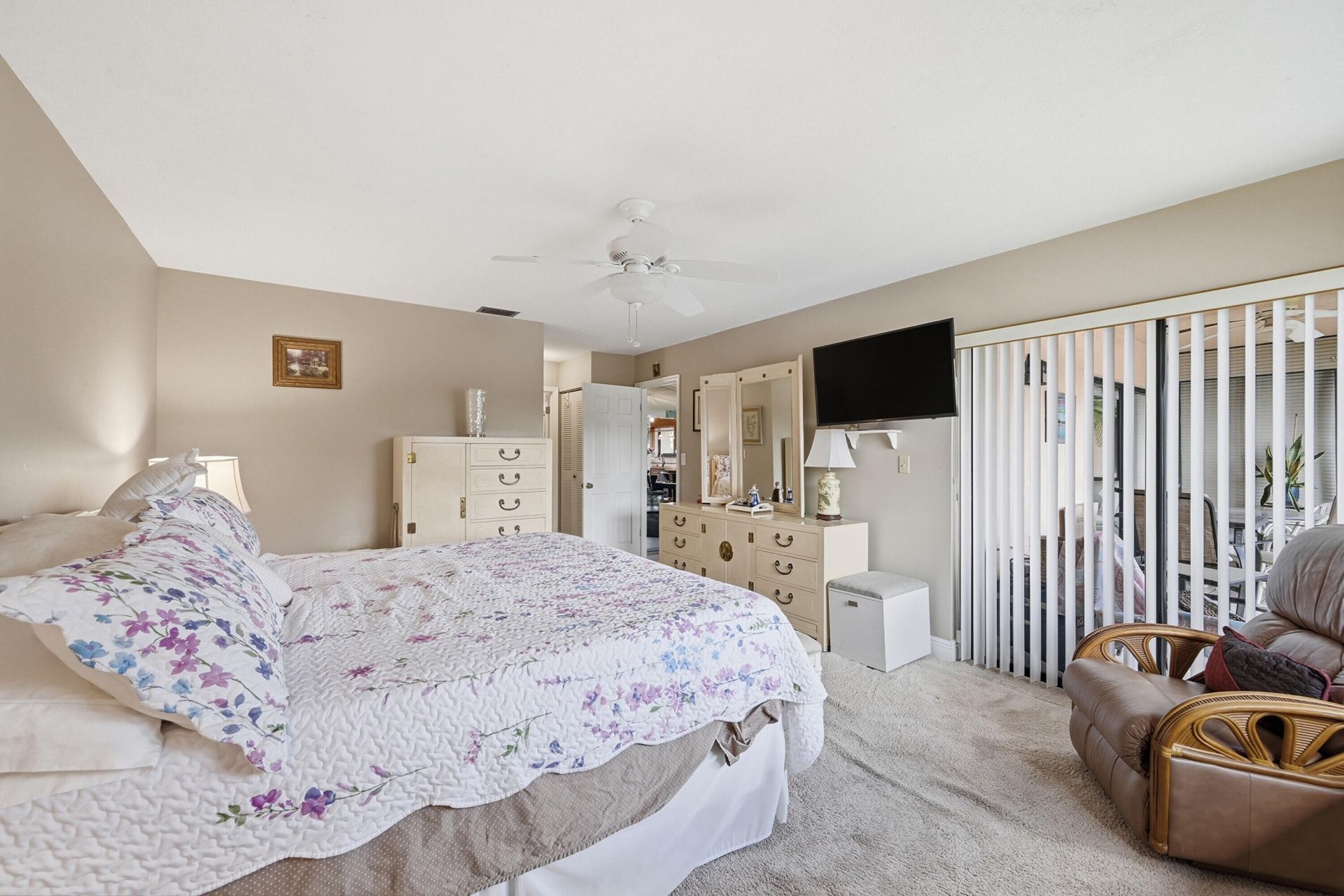 2110 SW 92nd Terrace, Unit 3003, Davie, FL 33324 Photo