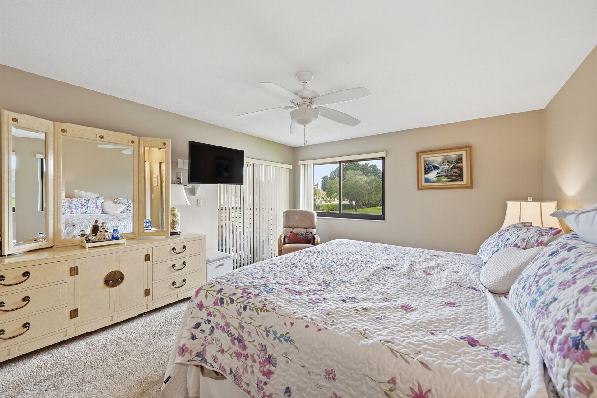 2110 SW 92nd Terrace, Unit 3003, Davie, FL 33324 Photo