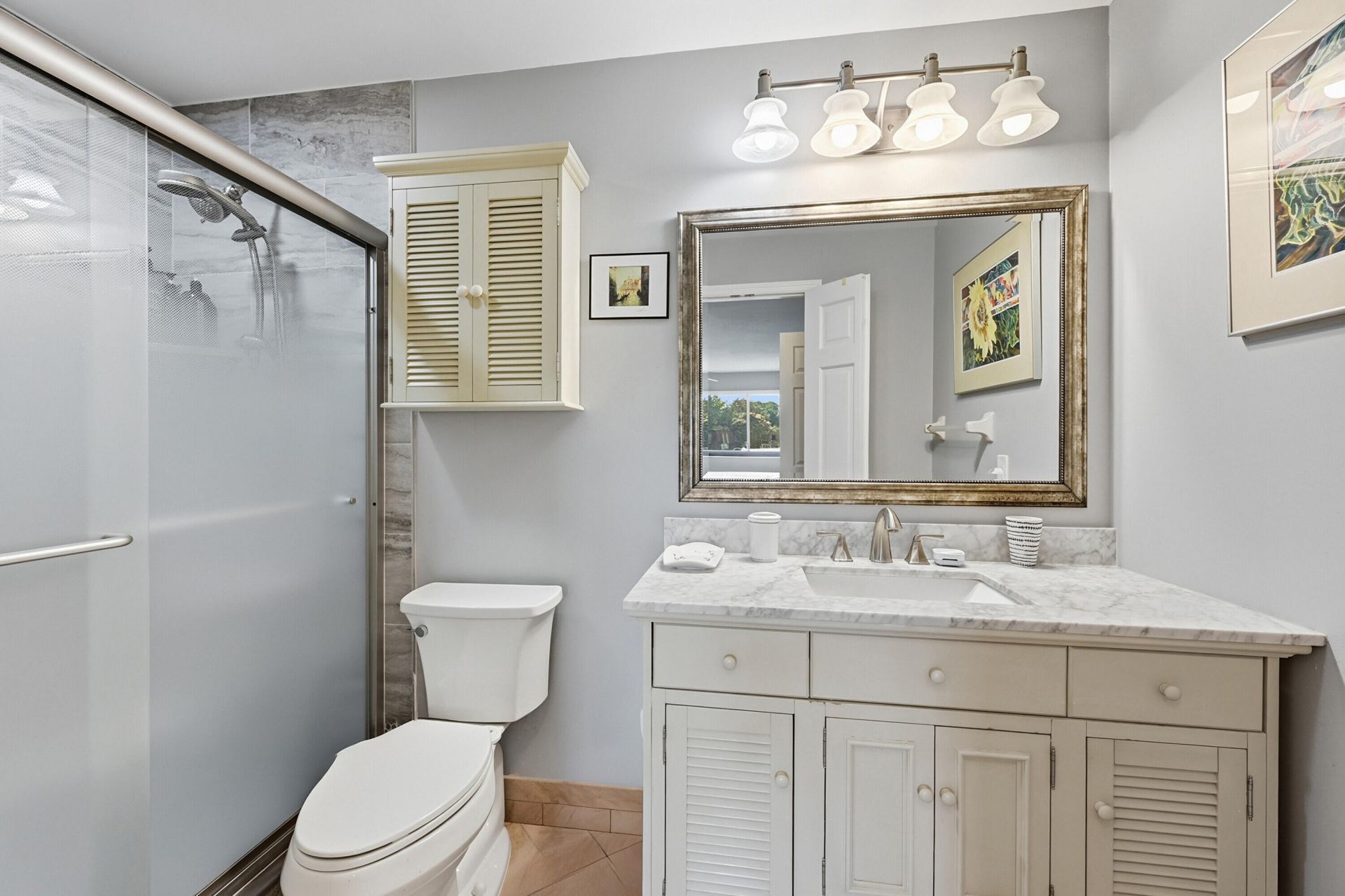 2110 SW 92nd Terrace, Unit 3003, Davie, FL 33324 Photo