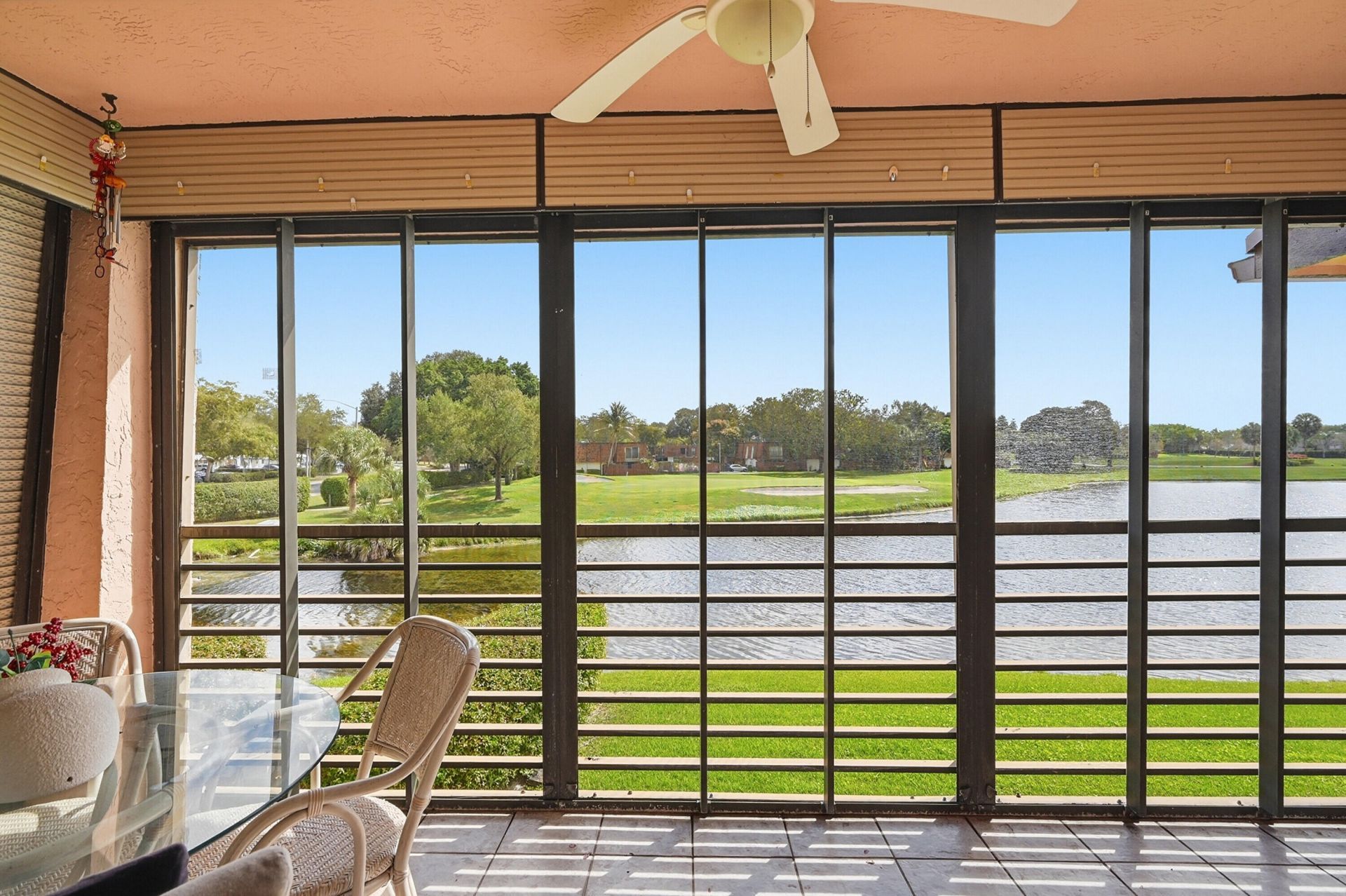 2110 SW 92nd Terrace, Unit 3003, Davie, FL 33324 Photo