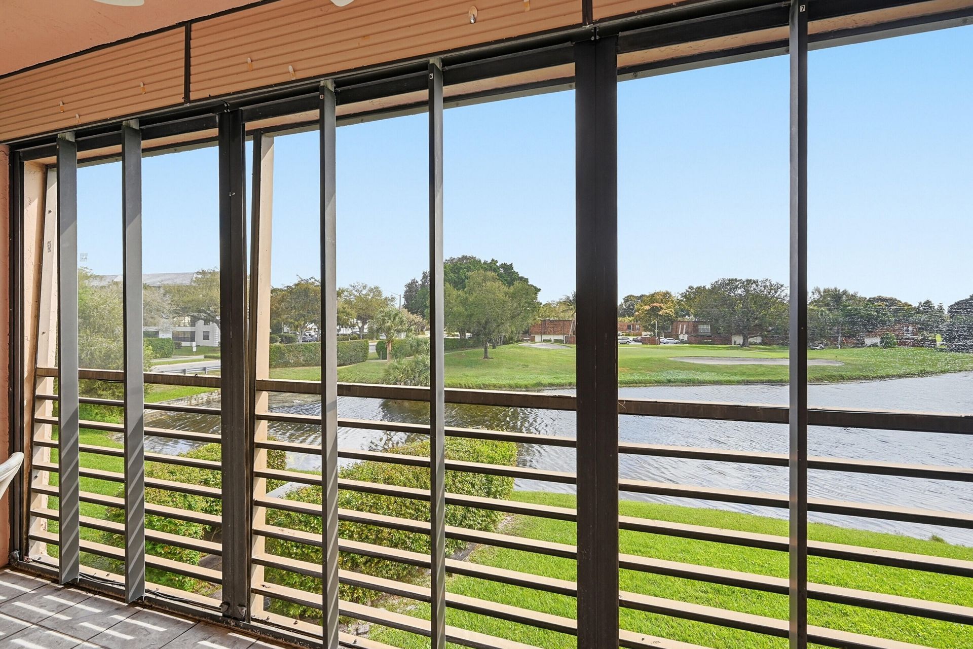 2110 SW 92nd Terrace, Unit 3003, Davie, FL 33324 Photo