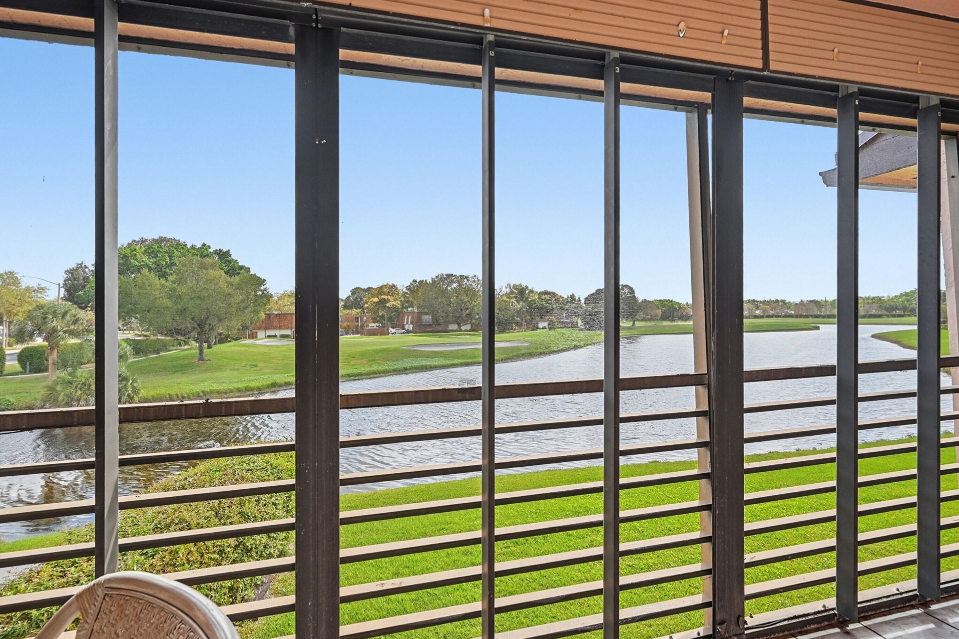 2110 SW 92nd Terrace, Unit 3003, Davie, FL 33324 Photo