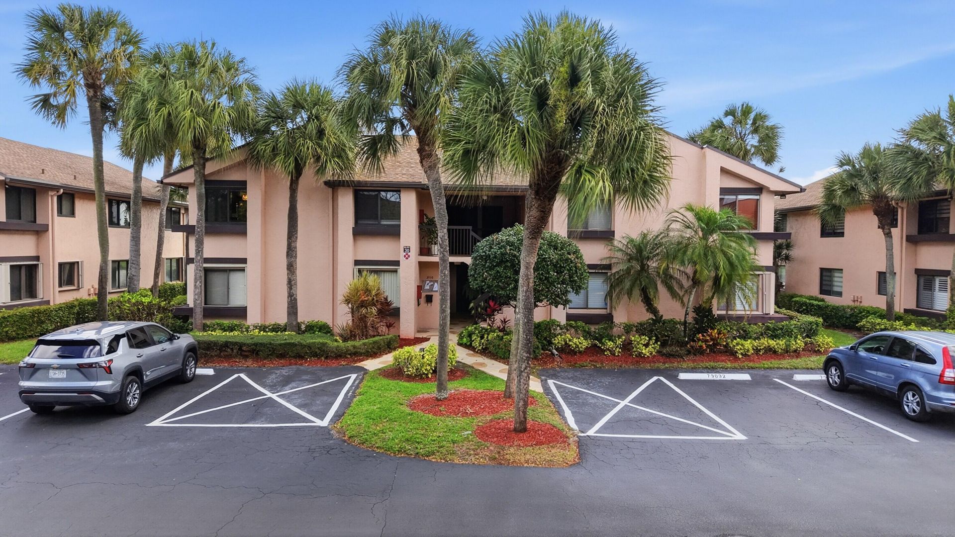 2110 SW 92nd Terrace, Unit 3003, Davie, FL 33324 Photo