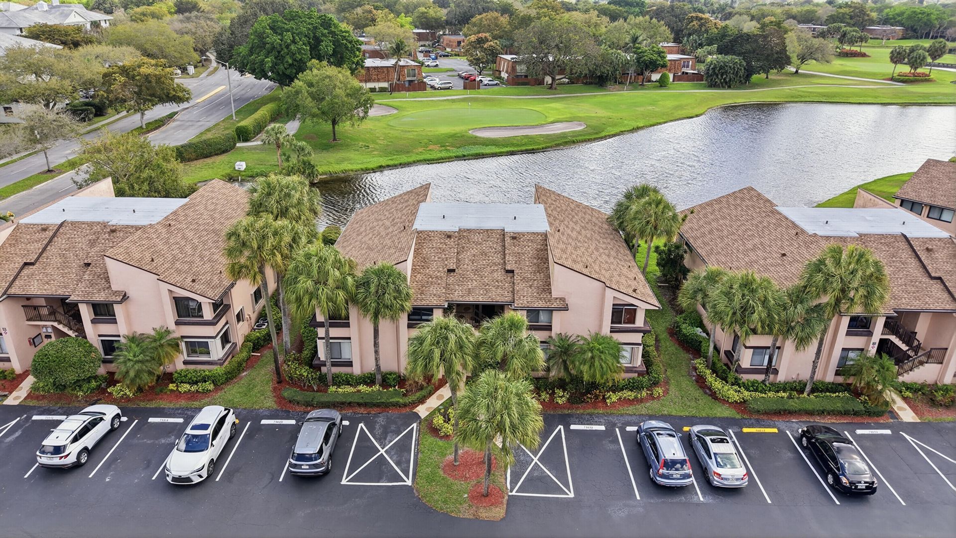 2110 SW 92nd Terrace, Unit 3003, Davie, FL 33324 Photo