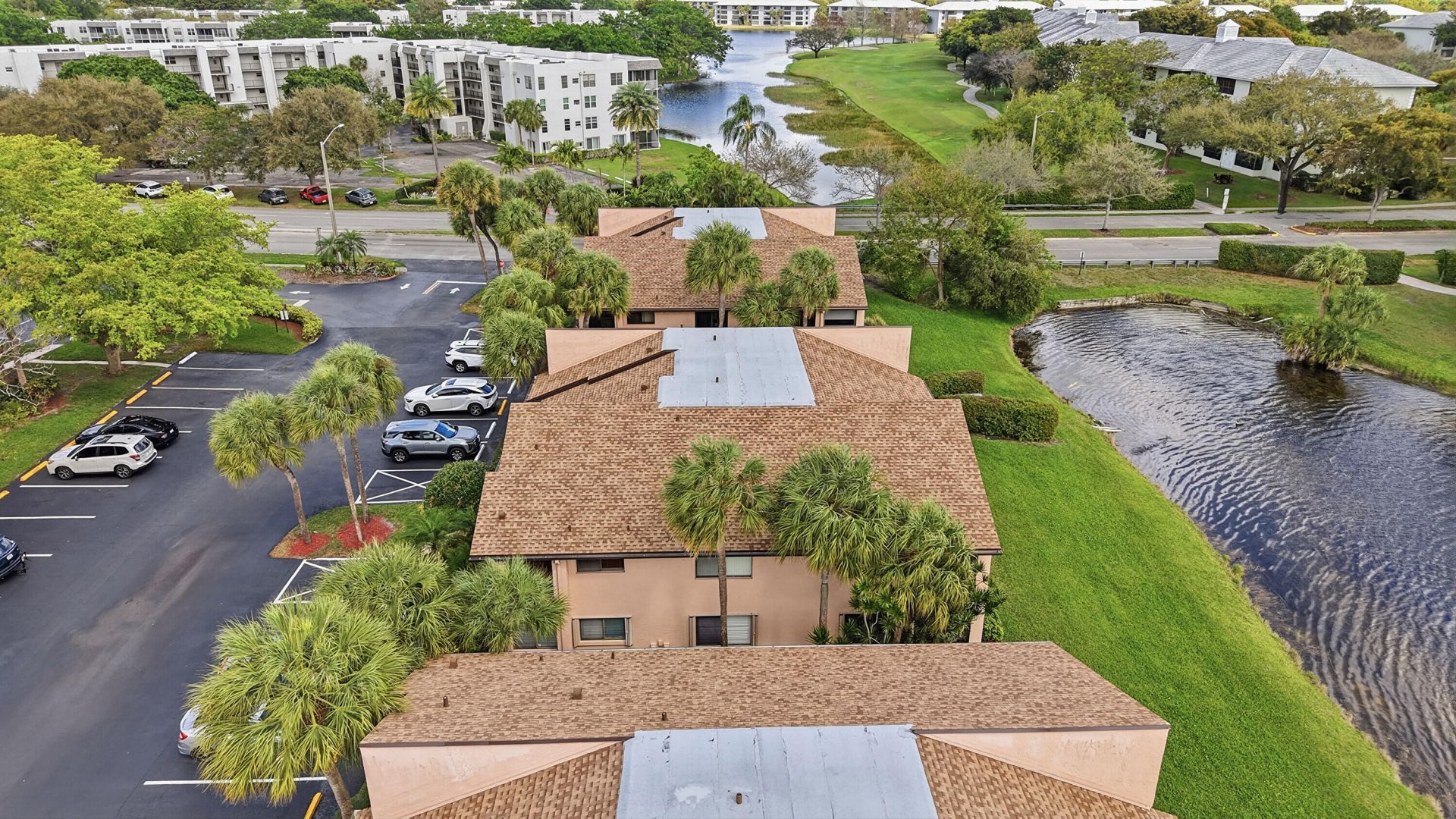 2110 SW 92nd Terrace, Unit 3003, Davie, FL 33324 Photo