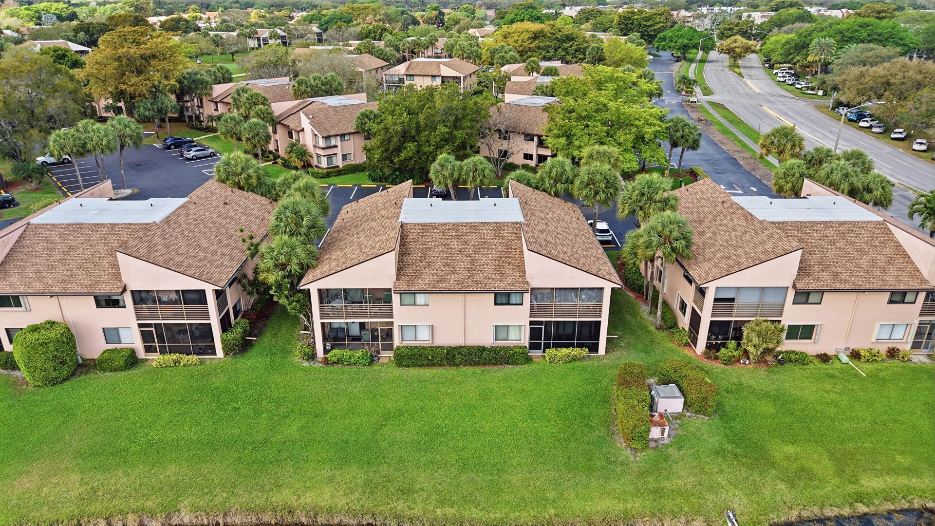 2110 SW 92nd Terrace, Unit 3003, Davie, FL 33324 Photo