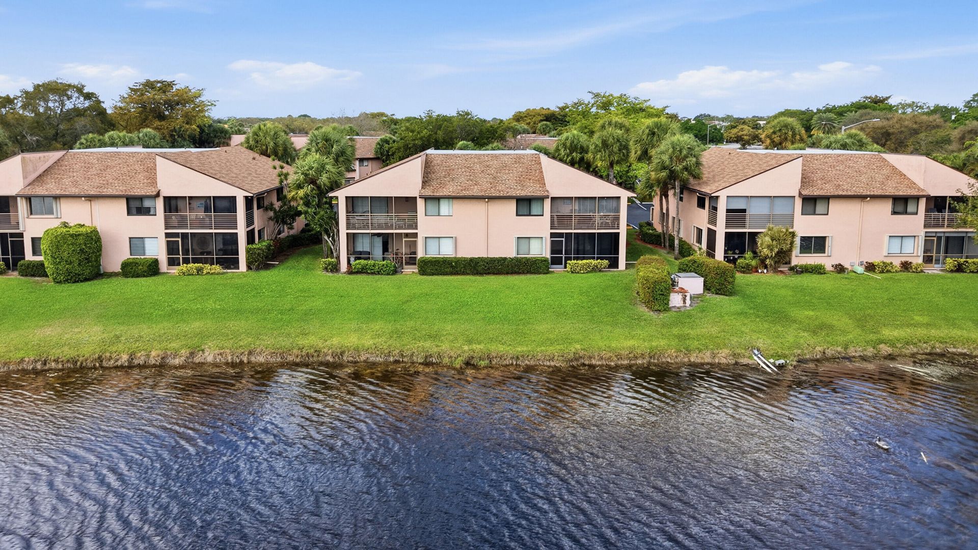 2110 SW 92nd Terrace, Unit 3003, Davie, FL 33324 Photo