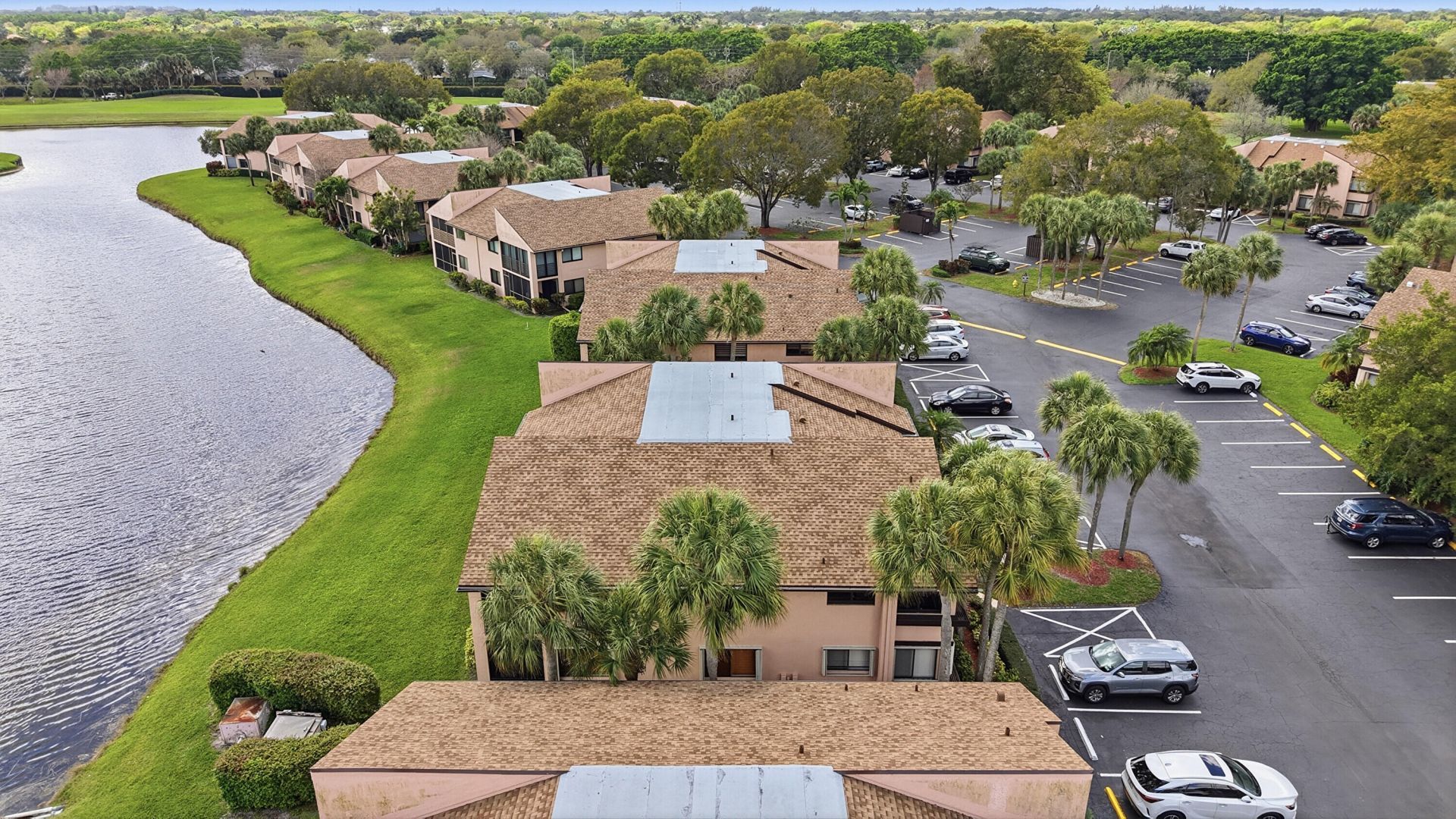 2110 SW 92nd Terrace, Unit 3003, Davie, FL 33324 Photo