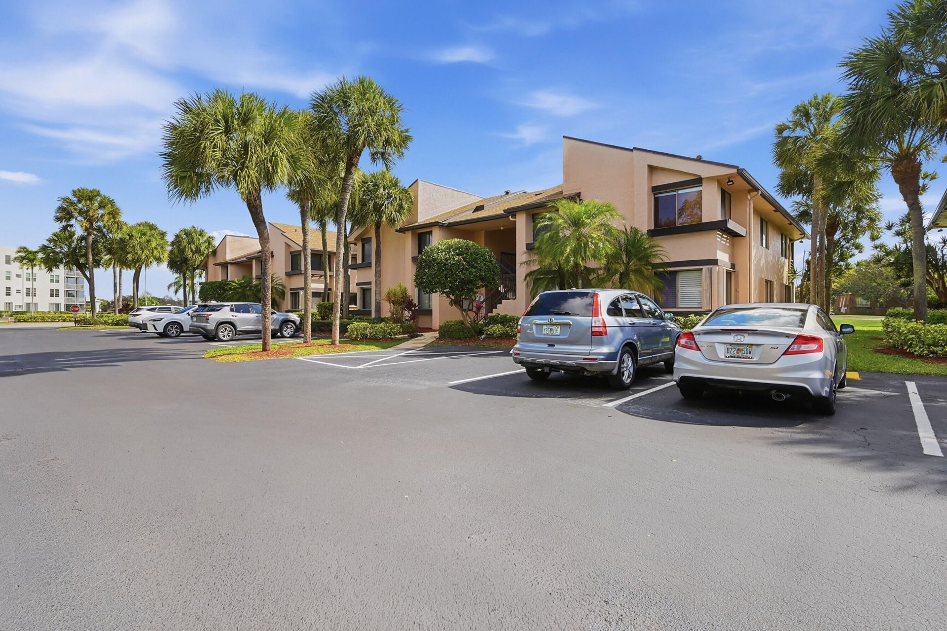 2110 SW 92nd Terrace, Unit 3003, Davie, FL 33324 Photo