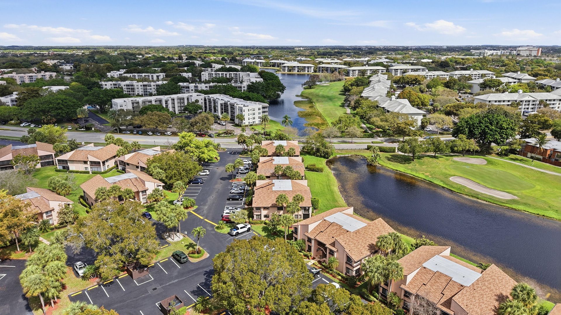 2110 SW 92nd Terrace, Unit 3003, Davie, FL 33324 Photo