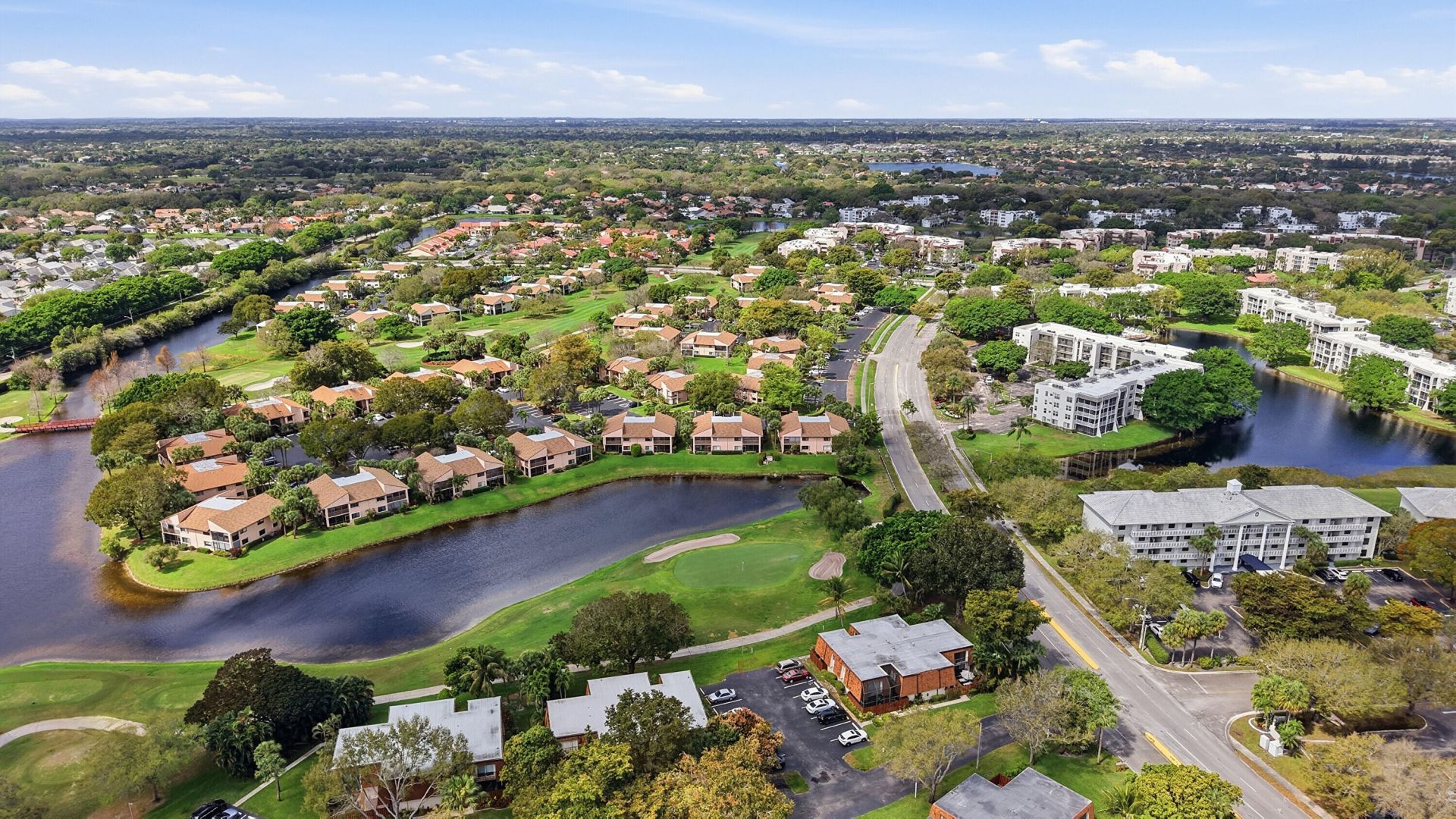 2110 SW 92nd Terrace, Unit 3003, Davie, FL 33324 Photo