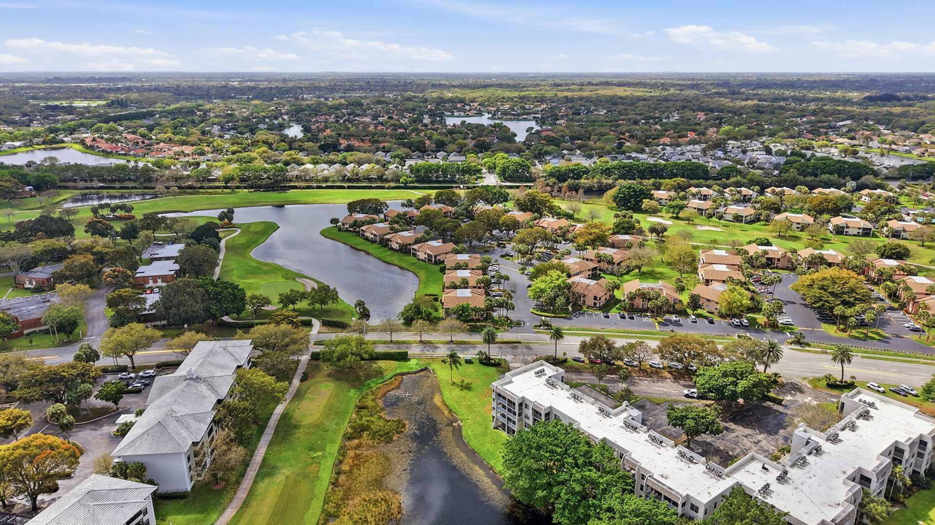 2110 SW 92nd Terrace, Unit 3003, Davie, FL 33324 Photo