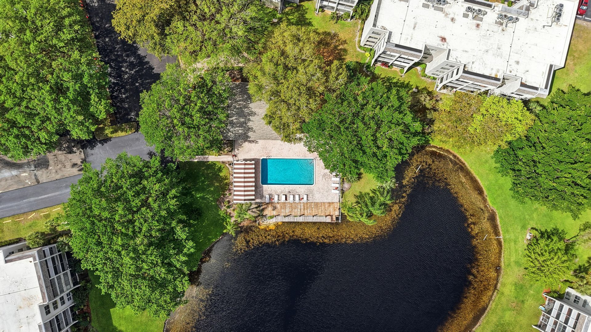 2110 SW 92nd Terrace, Unit 3003, Davie, FL 33324 Photo