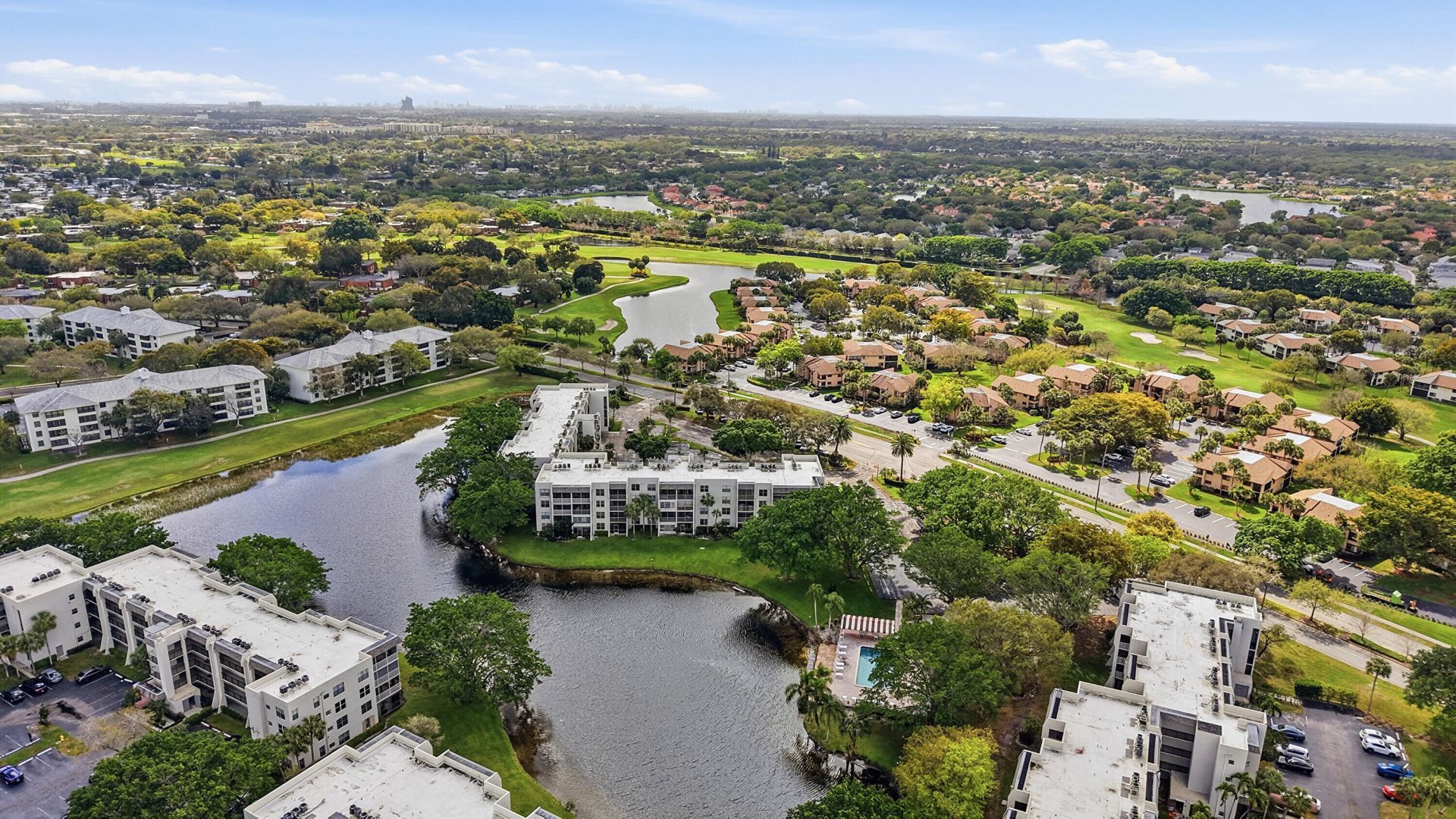 2110 SW 92nd Terrace, Unit 3003, Davie, FL 33324 Photo