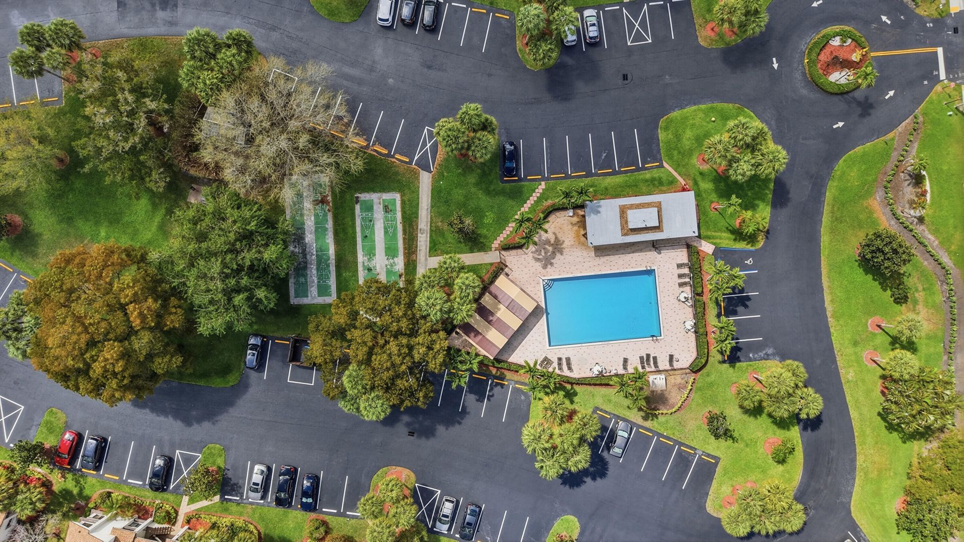 2110 SW 92nd Terrace, Unit 3003, Davie, FL 33324 Photo