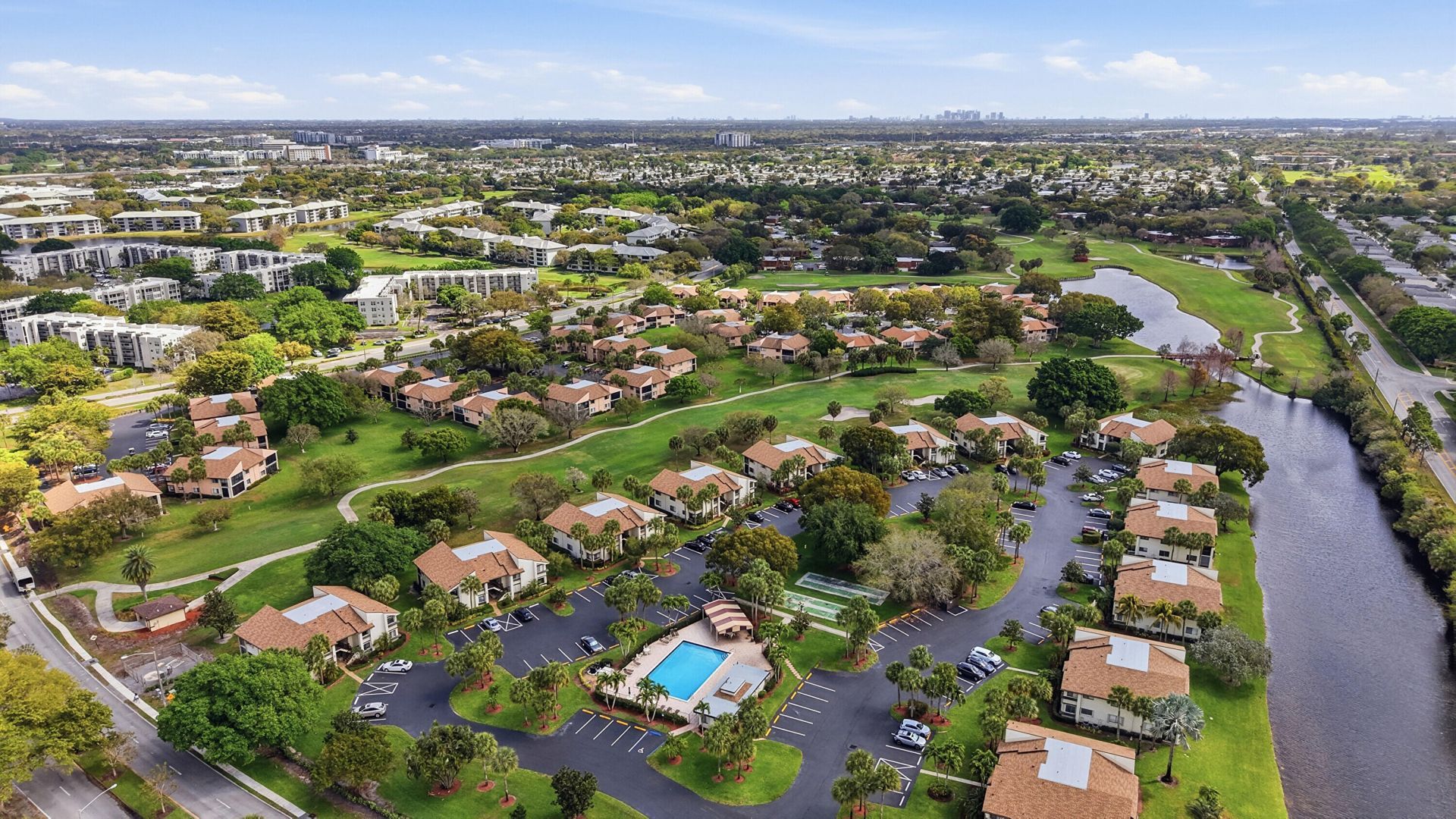 2110 SW 92nd Terrace, Unit 3003, Davie, FL 33324 Photo