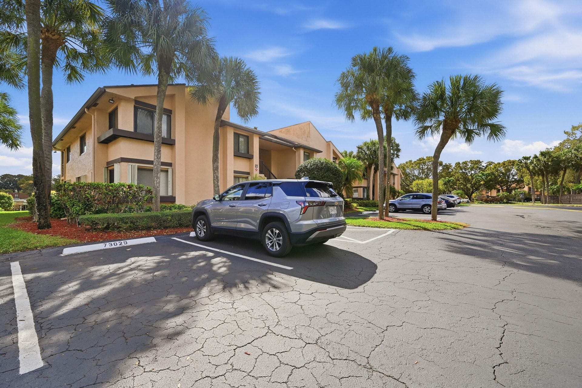 2110 SW 92nd Terrace, Unit 3003, Davie, FL 33324 Photo