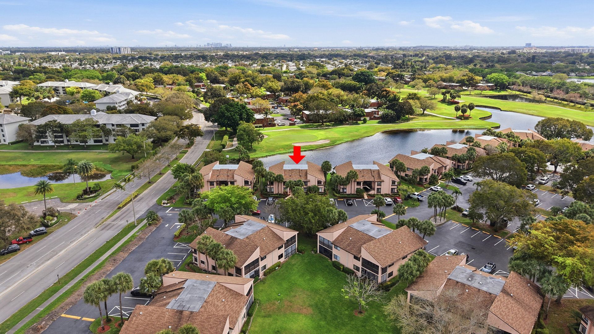 2110 SW 92nd Terrace, Unit 3003, Davie, FL 33324 Photo