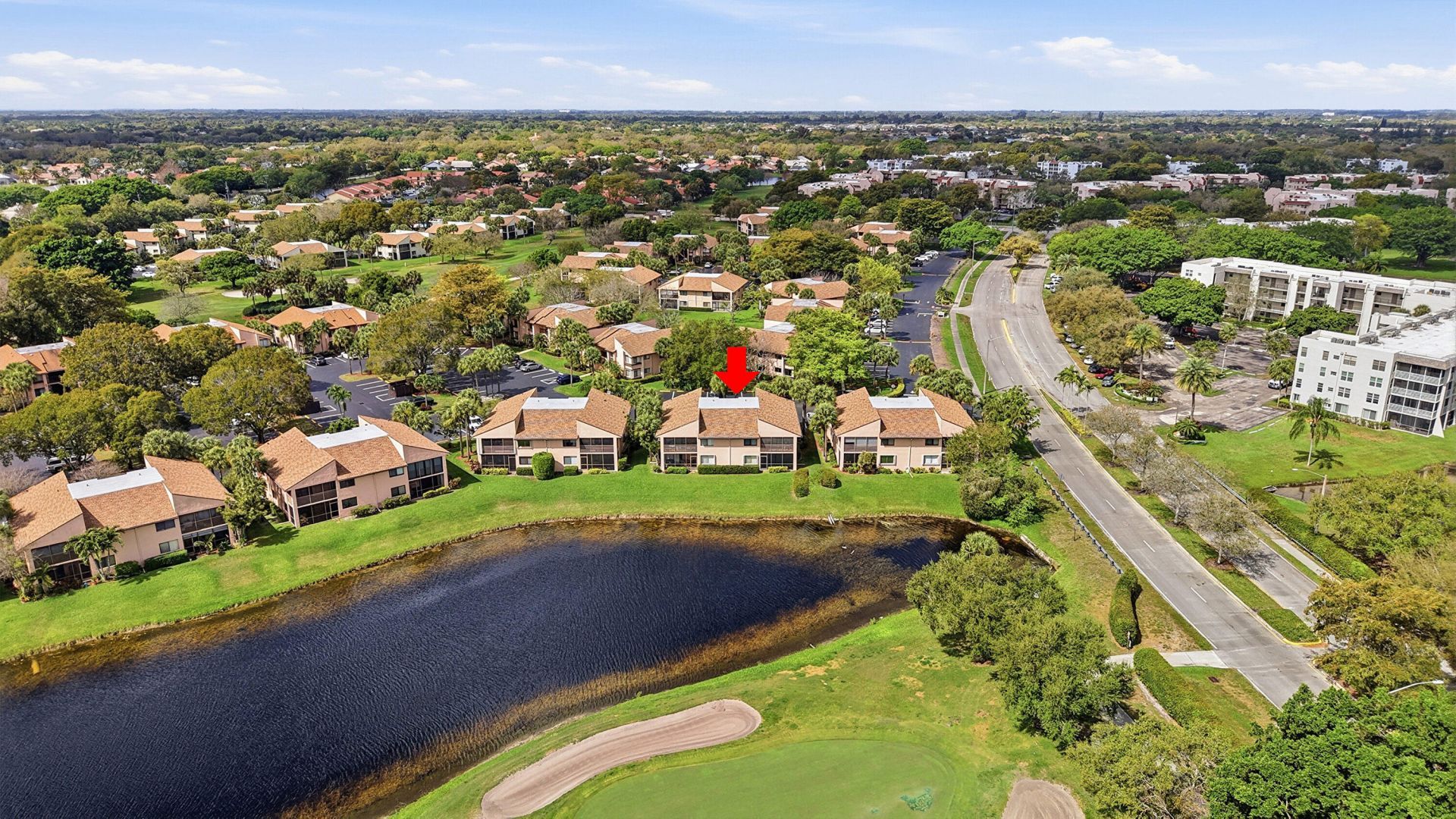 2110 SW 92nd Terrace, Unit 3003, Davie, FL 33324 Photo