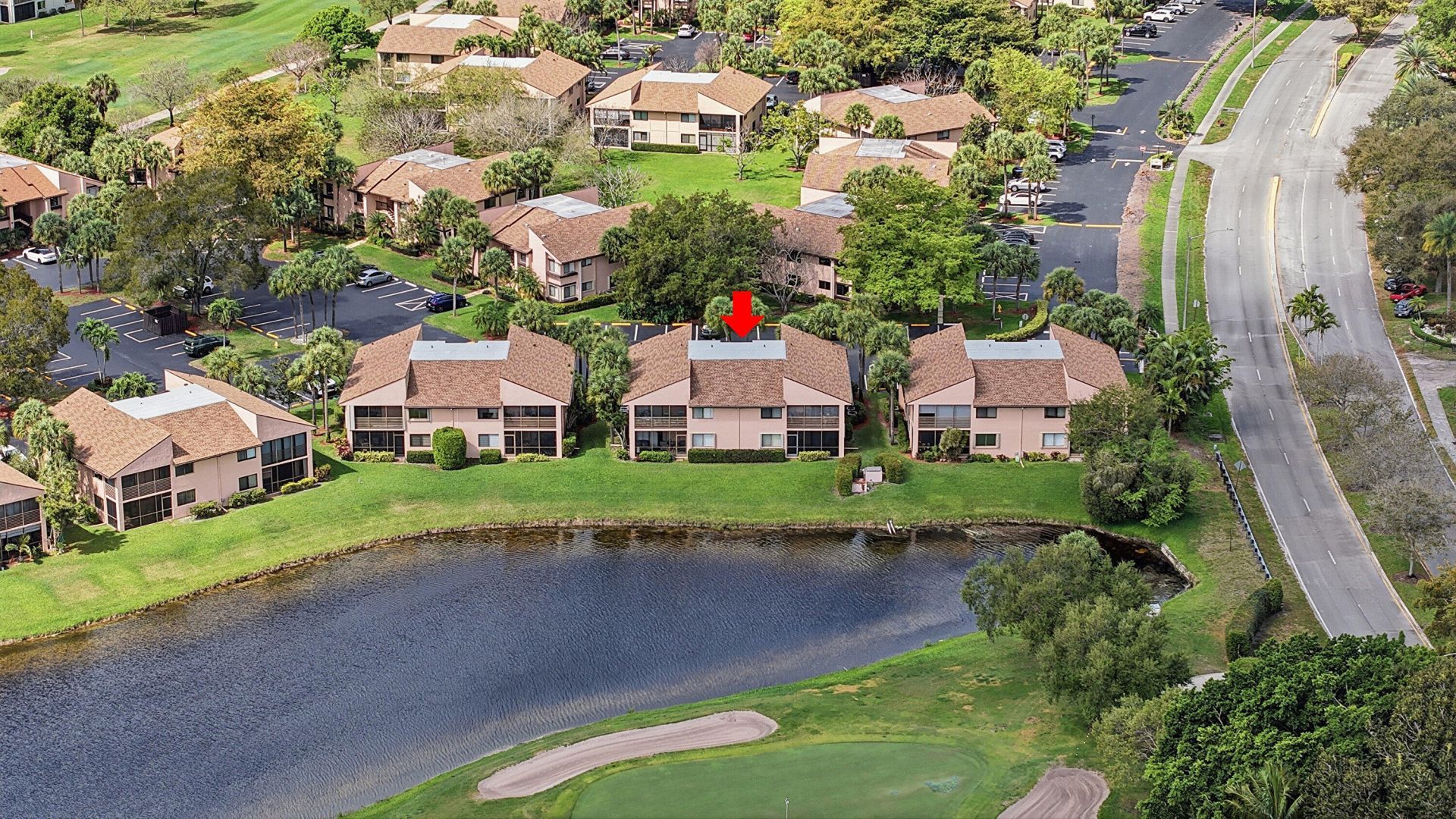 2110 SW 92nd Terrace, Unit 3003, Davie, FL 33324 Photo