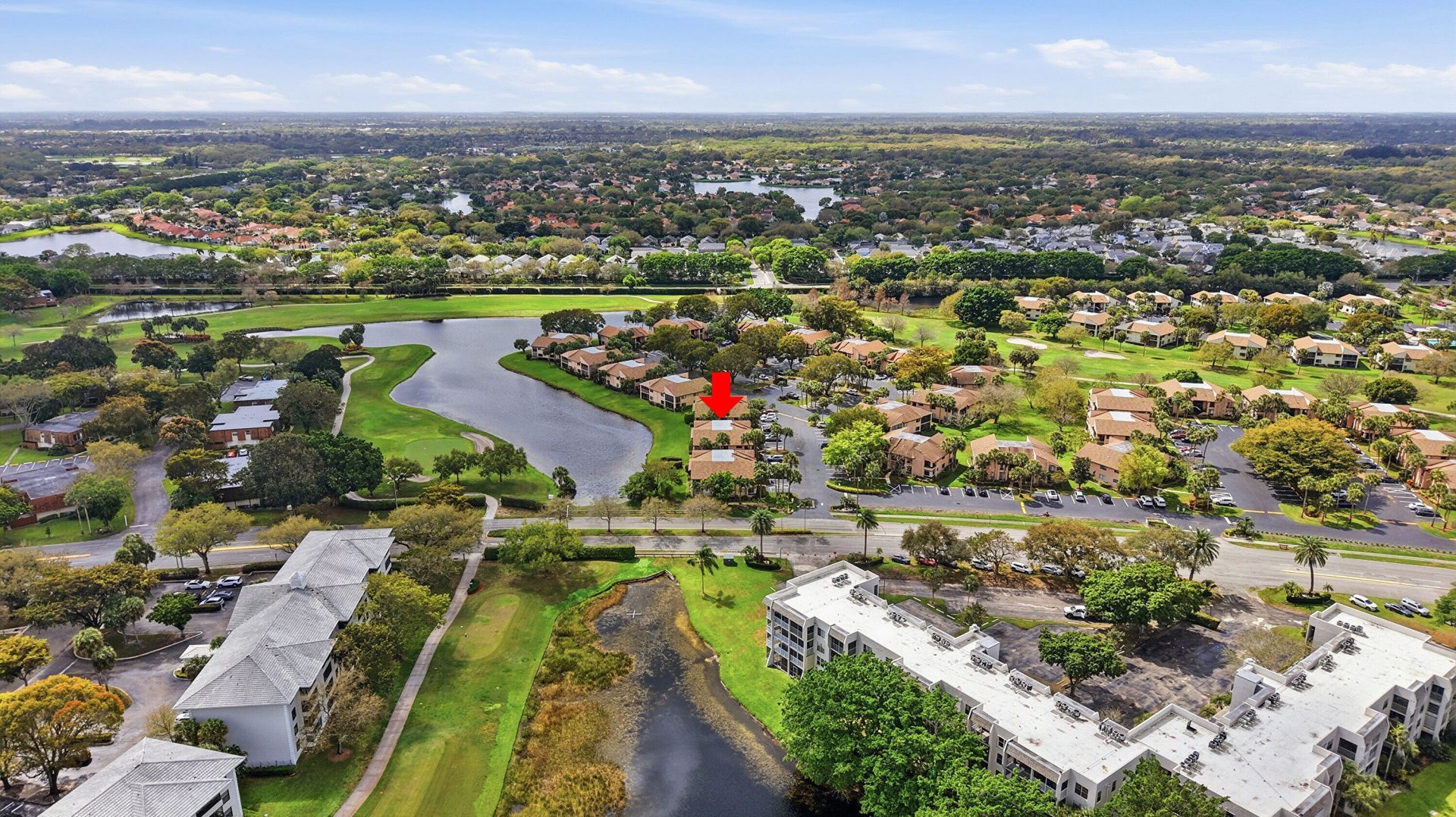 2110 SW 92nd Terrace, Unit 3003, Davie, FL 33324 Photo