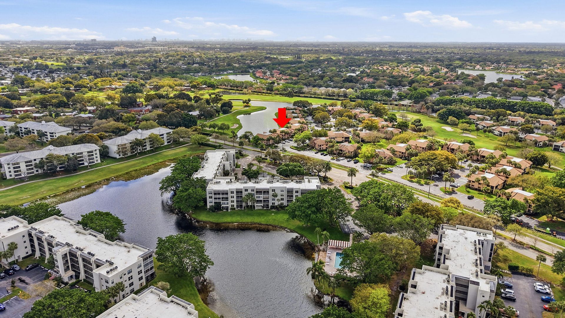 2110 SW 92nd Terrace, Unit 3003, Davie, FL 33324 Photo