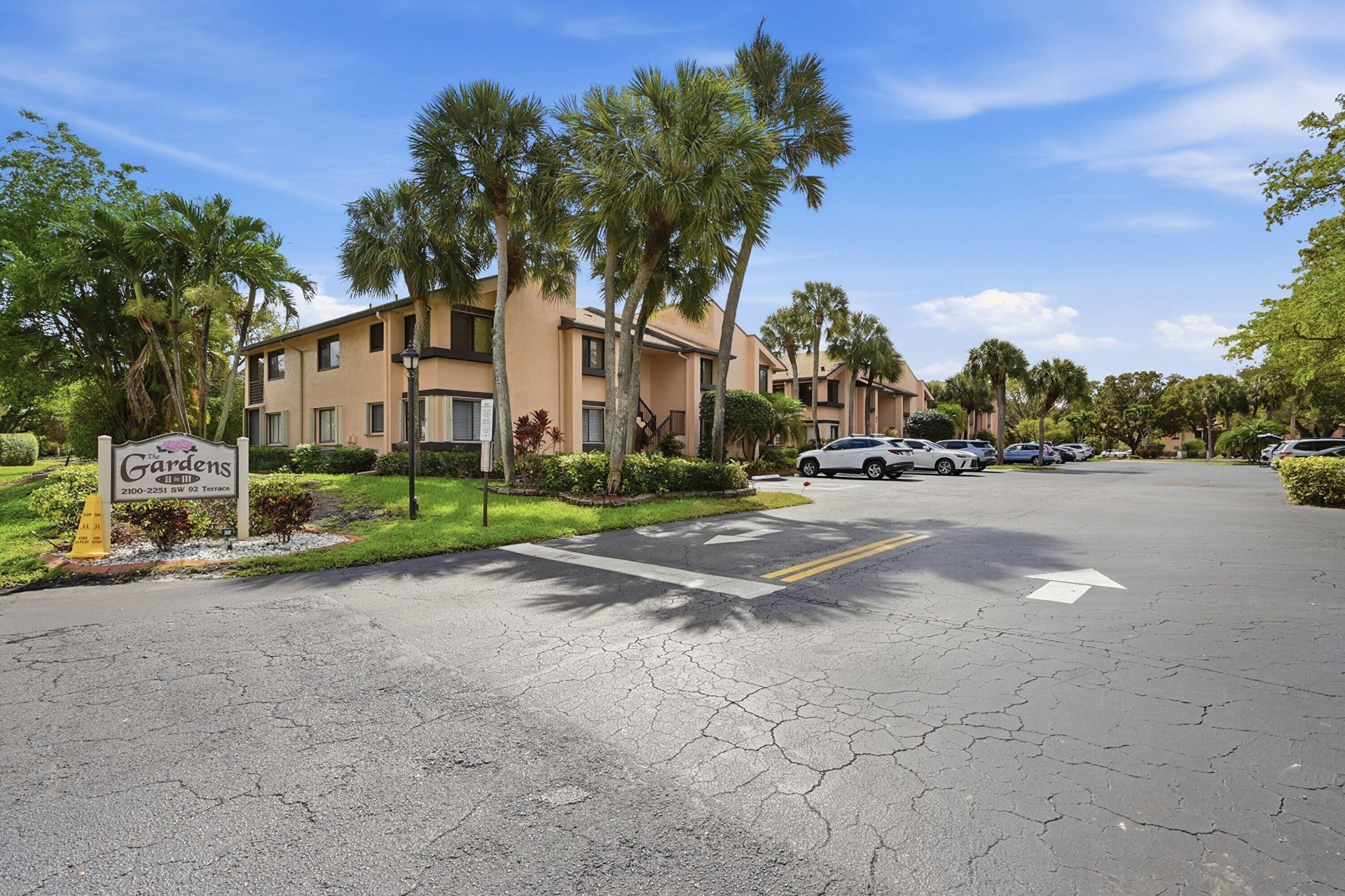 2110 SW 92nd Terrace, Unit 3003, Davie, FL 33324 Photo