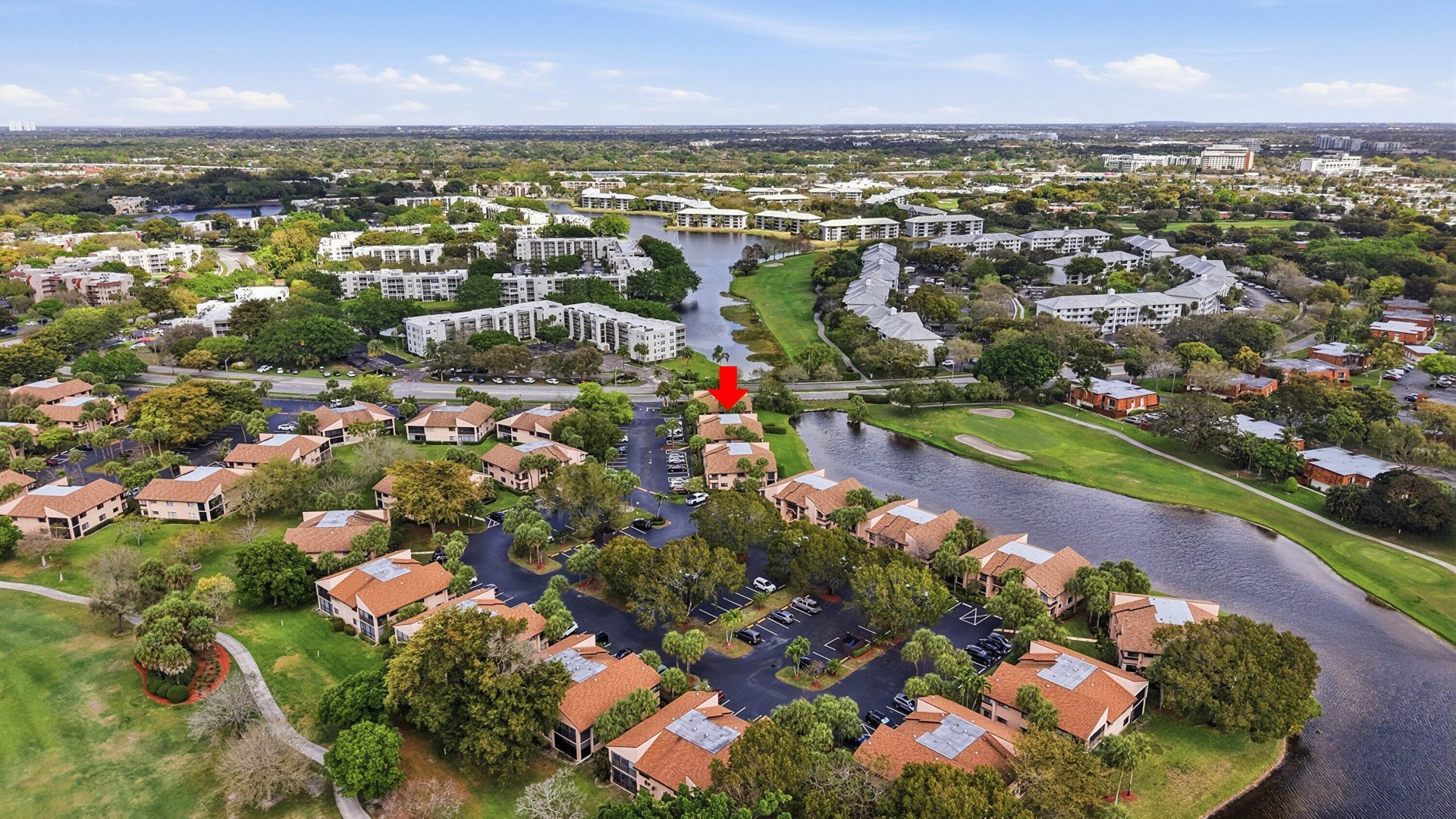 2110 SW 92nd Terrace, Unit 3003, Davie, FL 33324 Photo