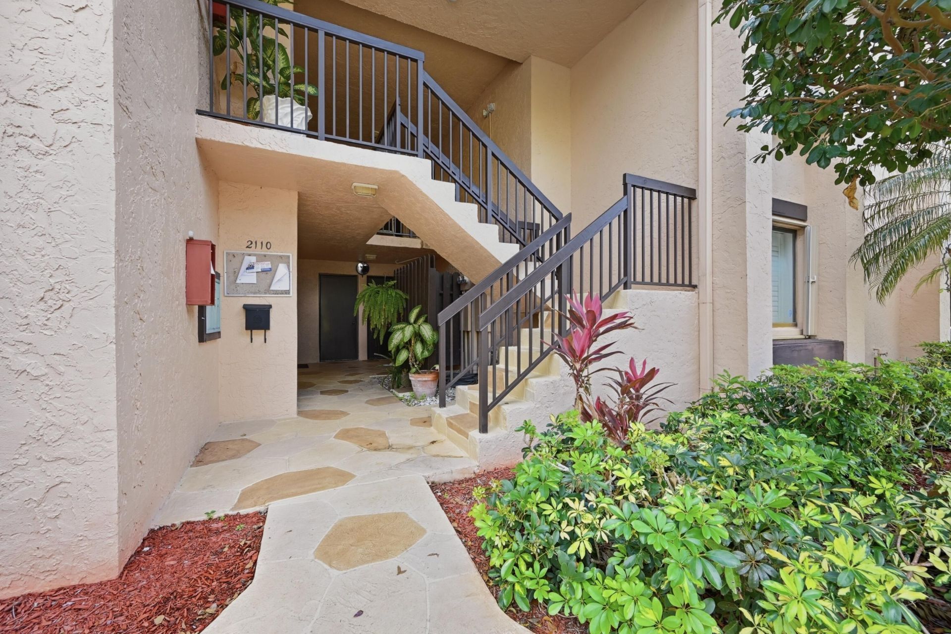 2110 SW 92nd Terrace, Unit 3003, Davie, FL 33324 Photo