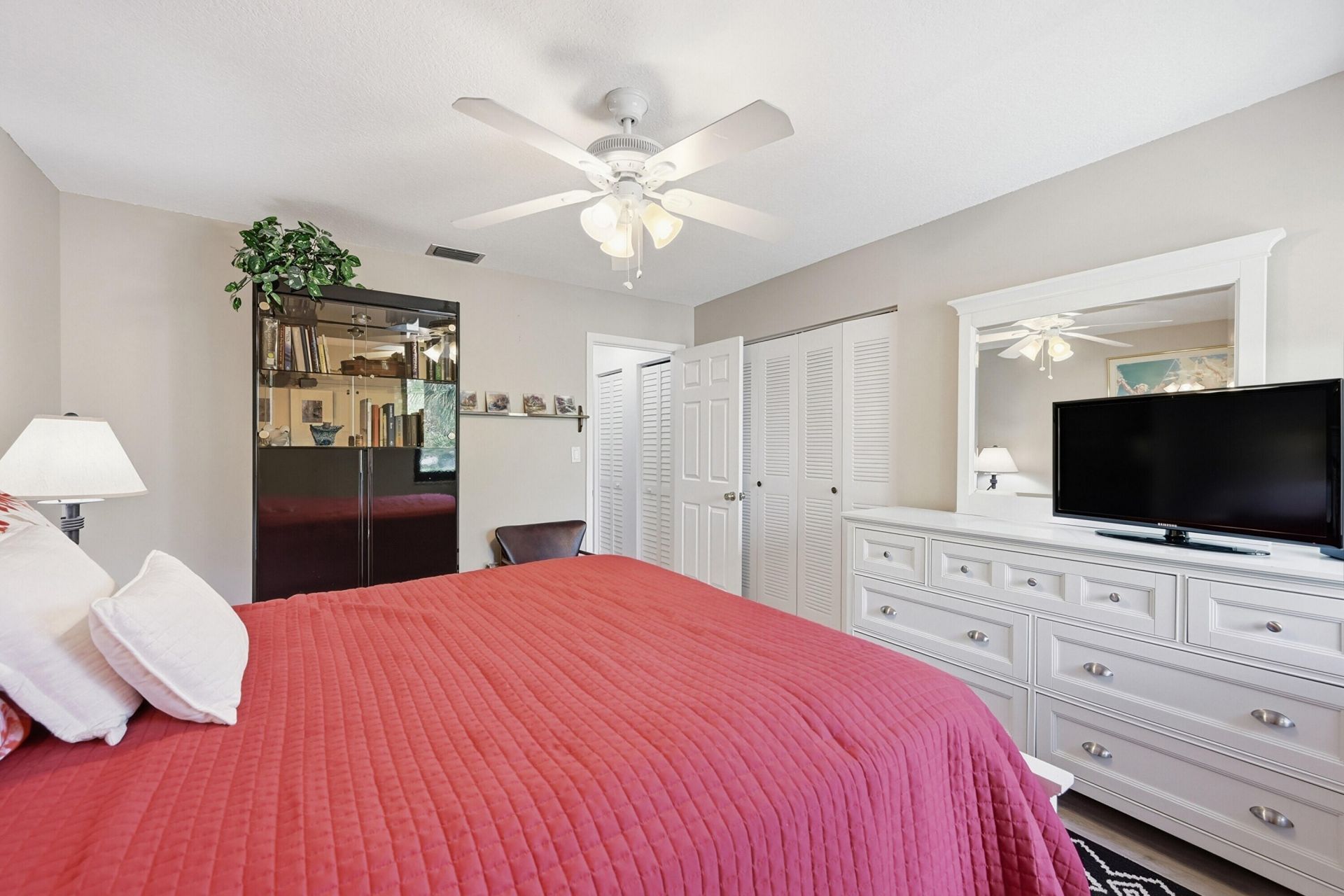 2110 SW 92nd Terrace, Unit 3003, Davie, FL 33324 Photo