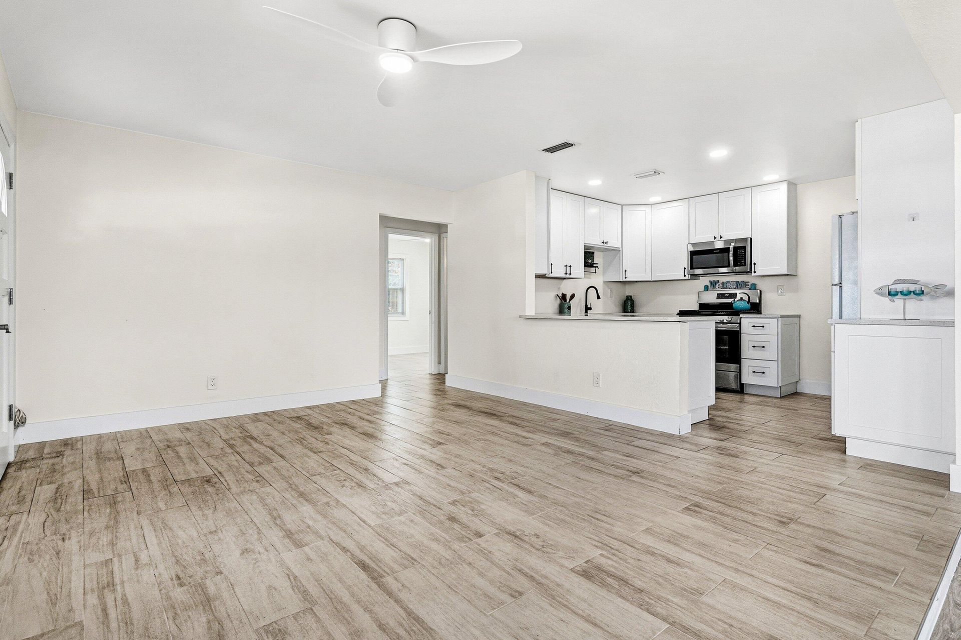 3109 Scanlan Avenue, Lake Worth Beach, FL 33461 Photo